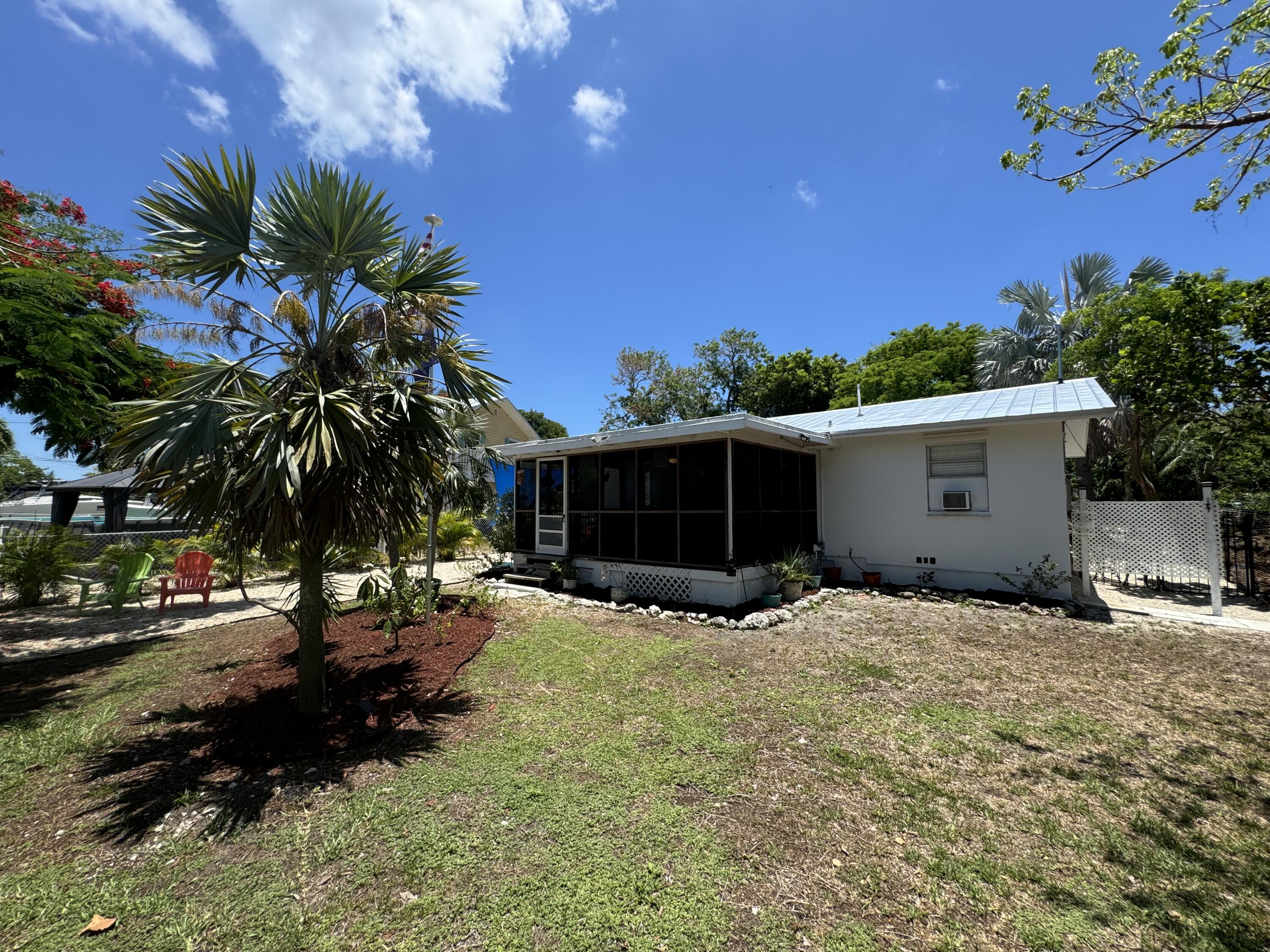 30375 Oleander Boulevard Property Photo 10