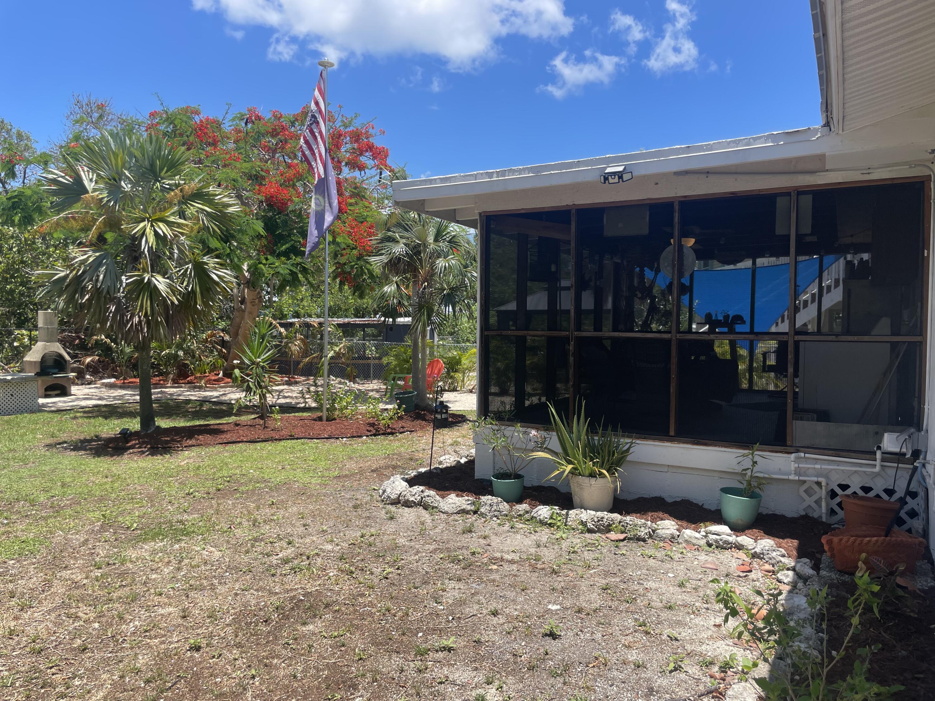 30375 Oleander Boulevard Property Photo 11