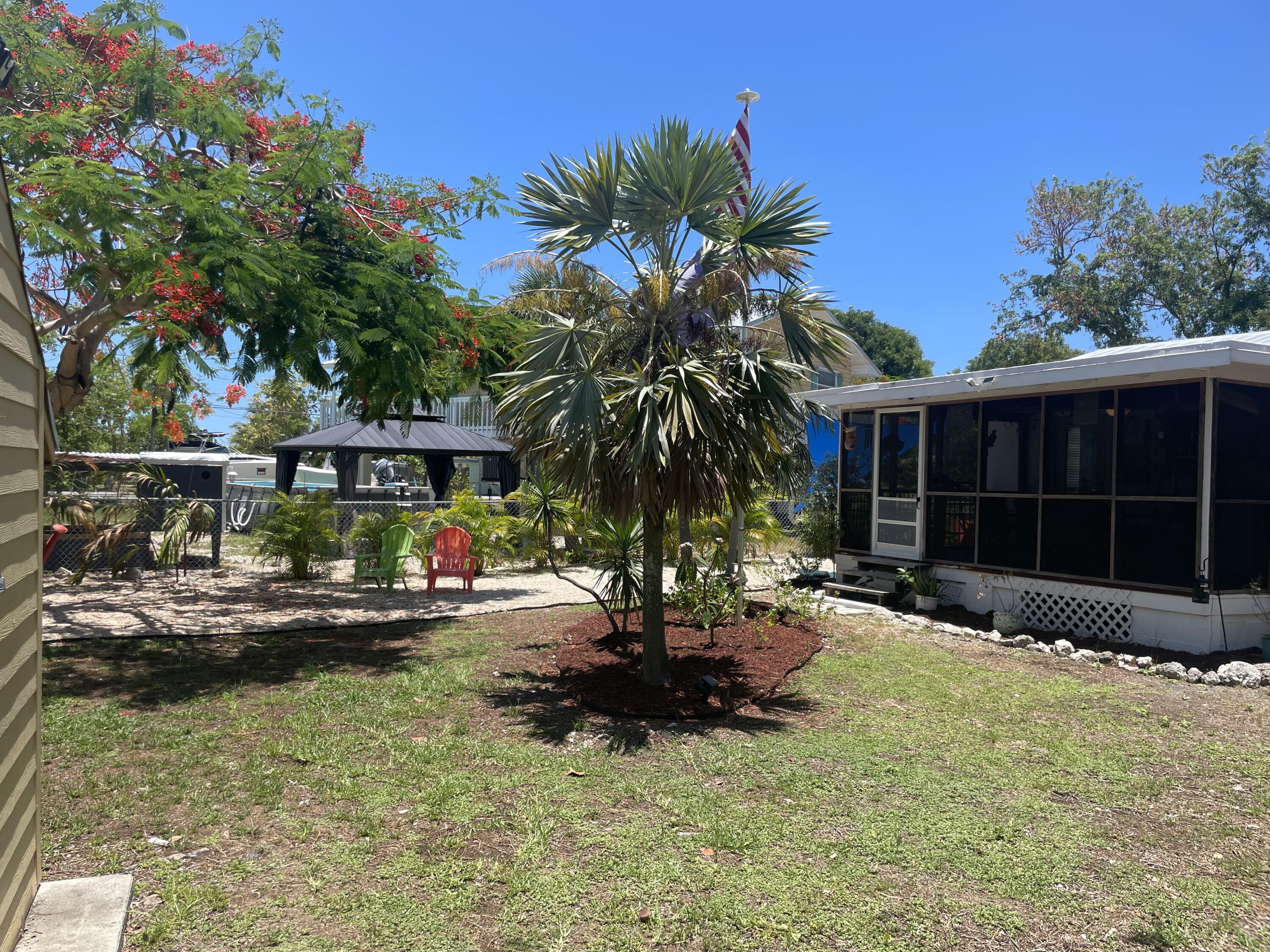 30375 Oleander Boulevard Property Photo 12