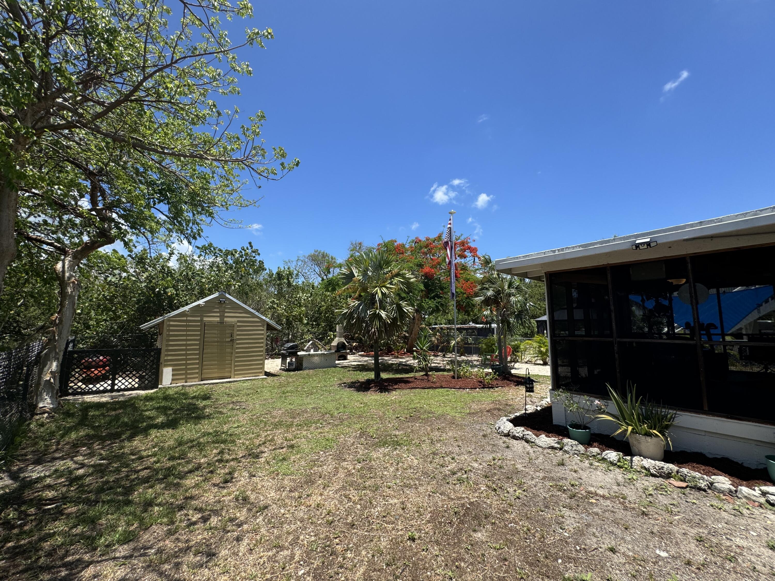 30375 Oleander Boulevard Property Photo 14