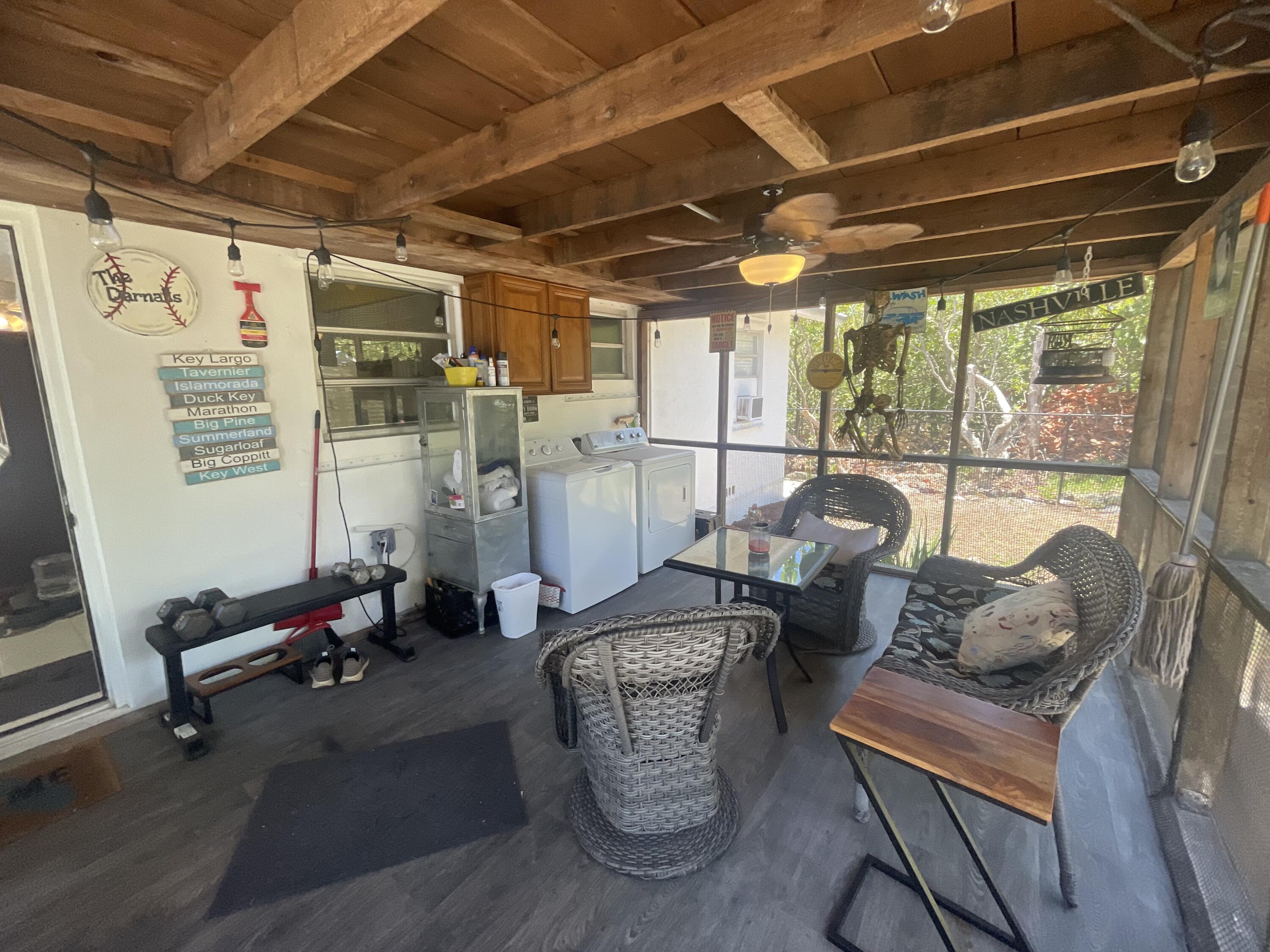 30375 Oleander Boulevard Property Photo 15