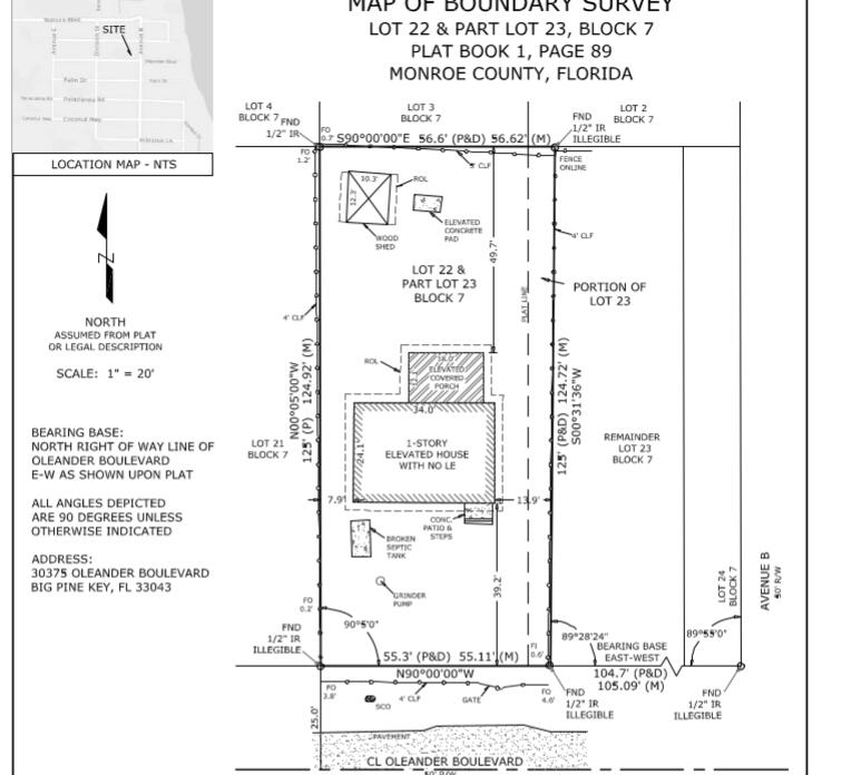 30375 Oleander Boulevard Property Photo 17