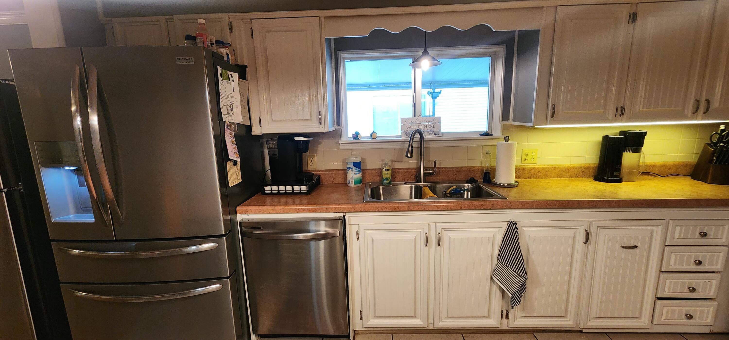 922 S Silver Circle Property Photo 7
