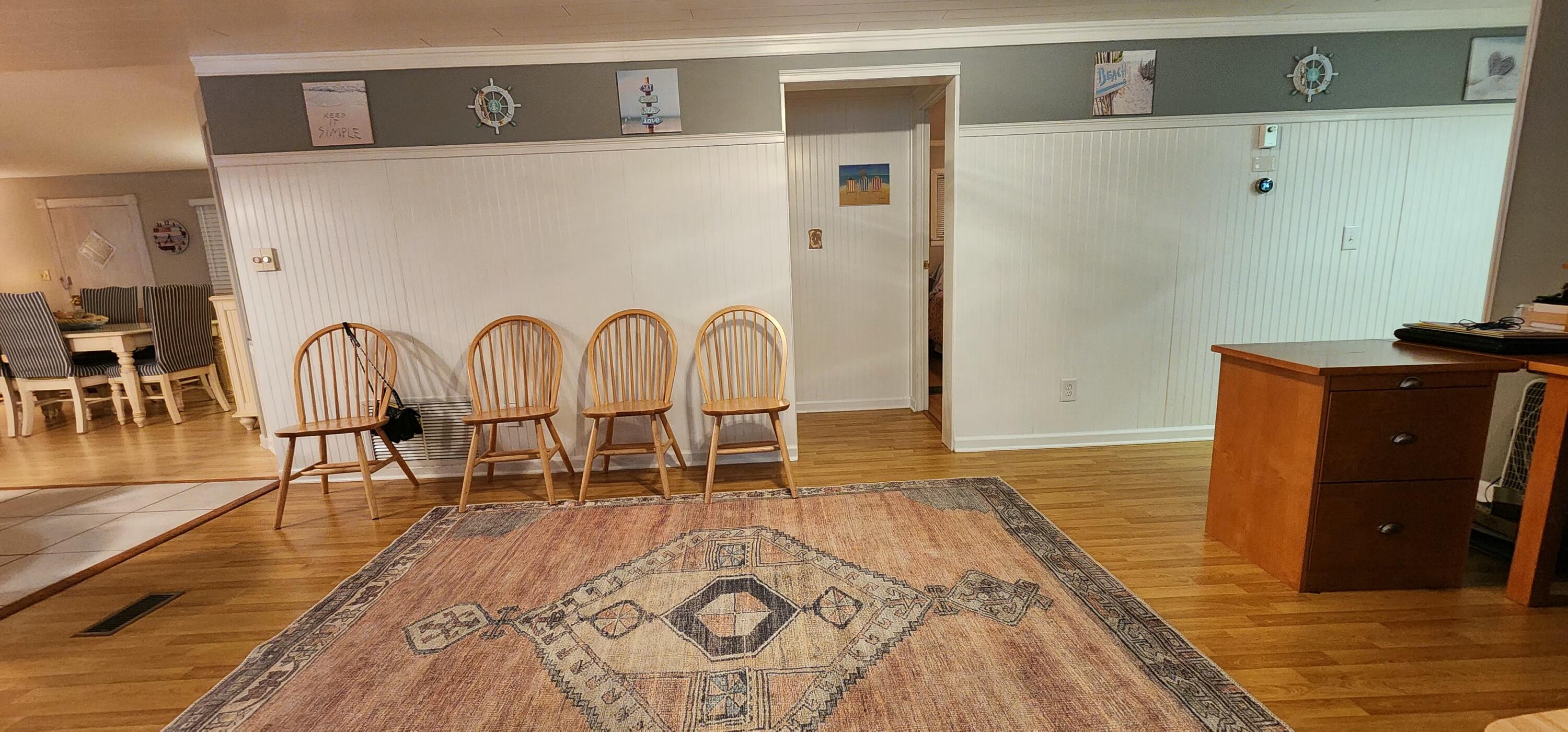 922 S Silver Circle Property Photo 10