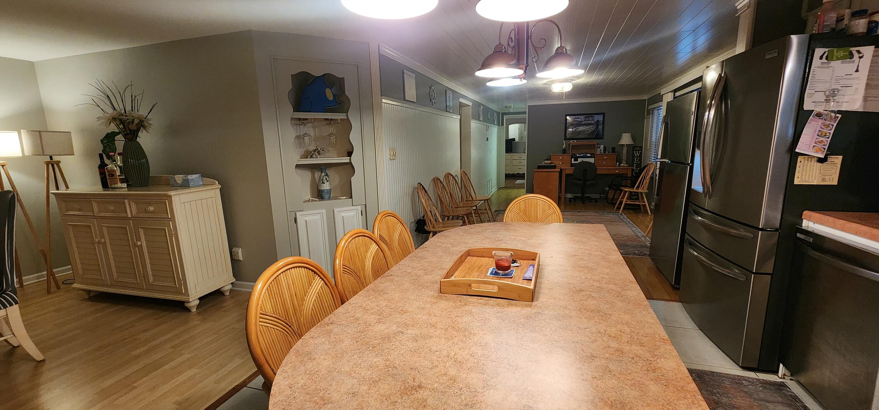 922 S Silver Circle Property Photo 11