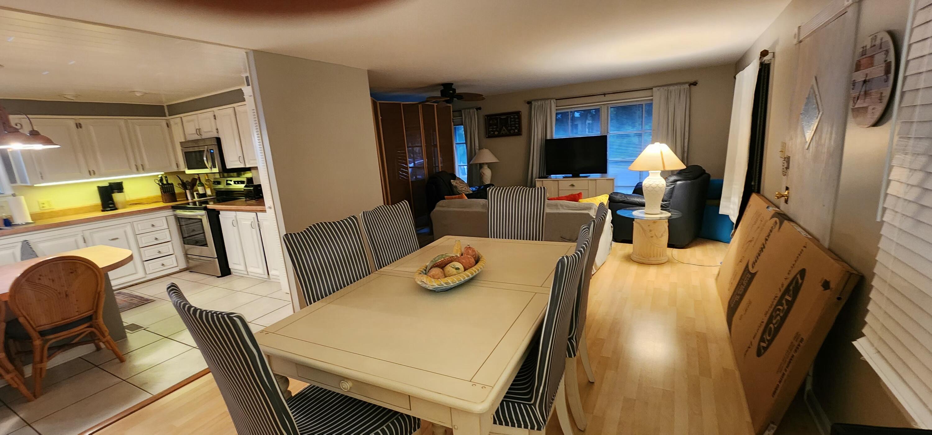 922 S Silver Circle Property Photo 15