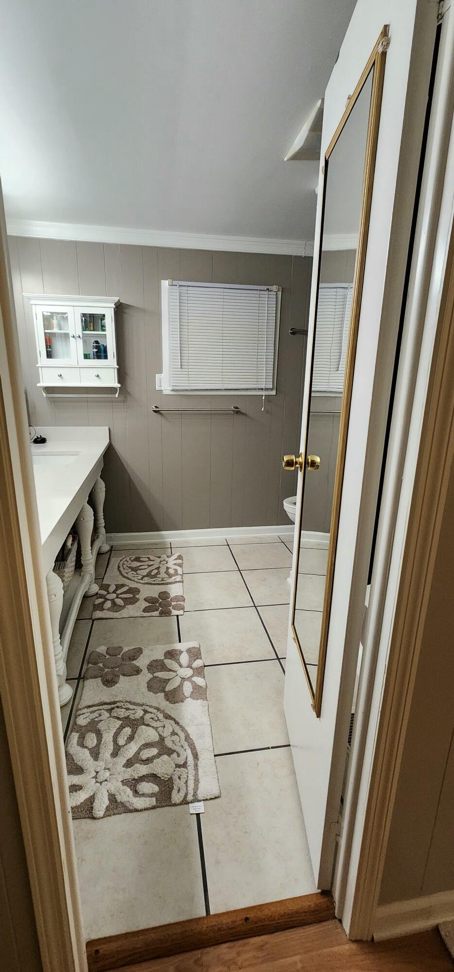 922 S Silver Circle Property Photo 20