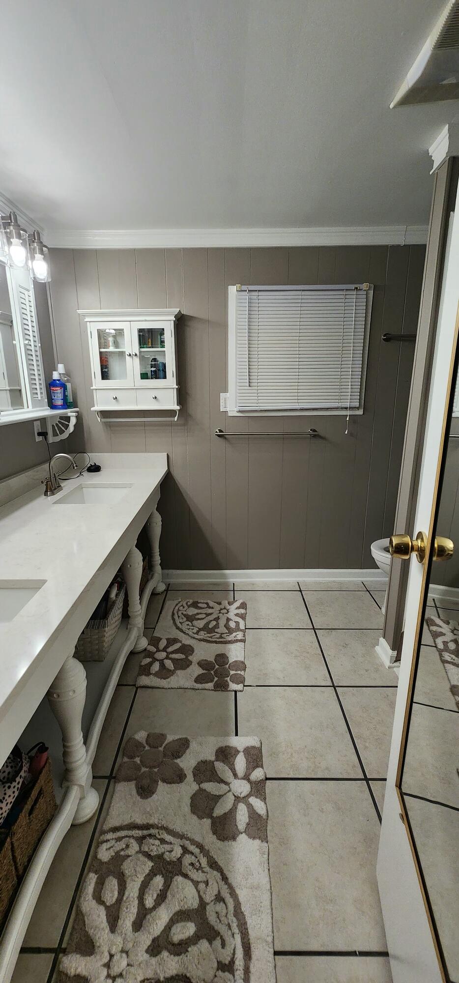 922 S Silver Circle Property Photo 21