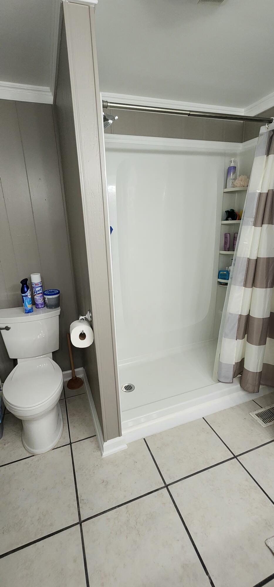 922 S Silver Circle Property Photo 23