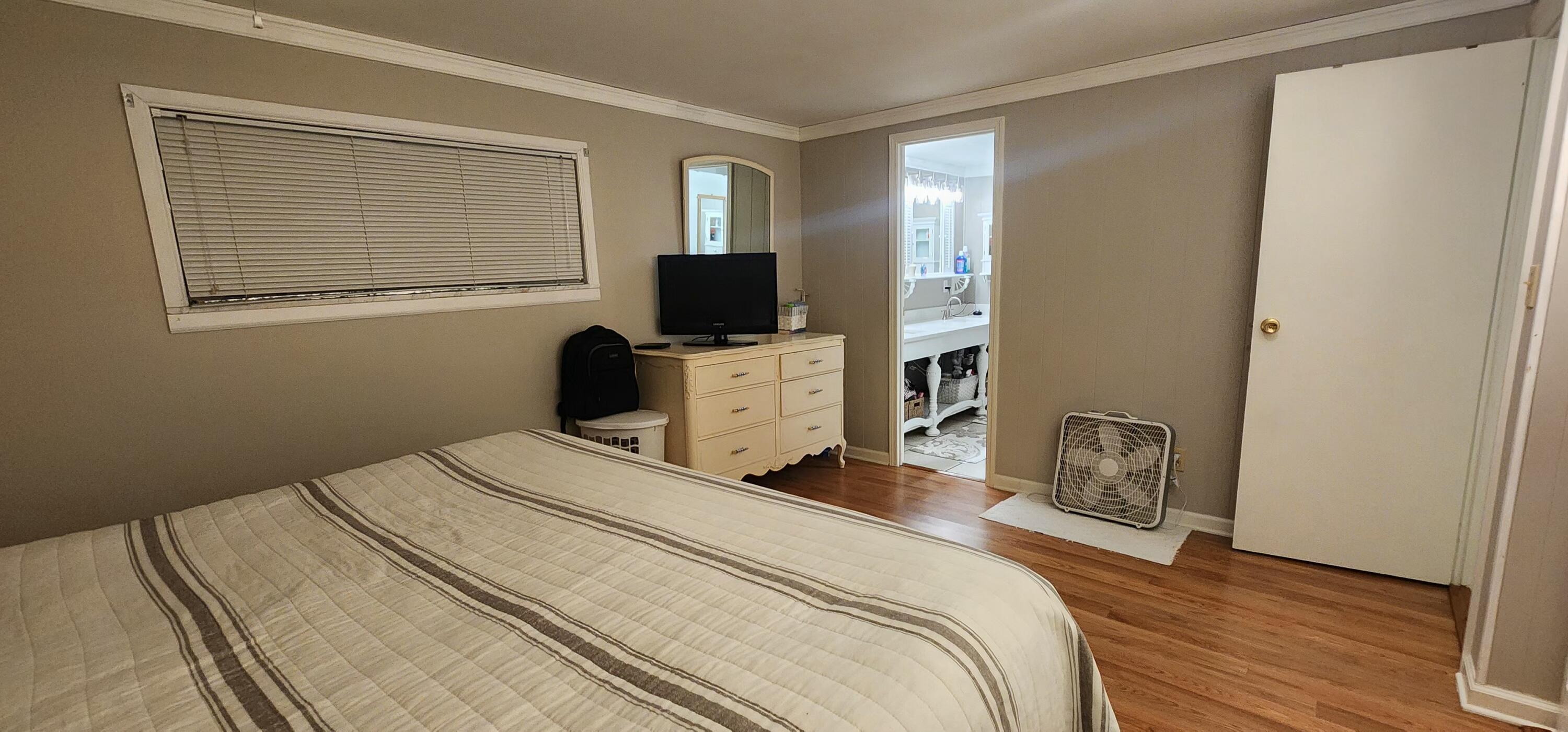 922 S Silver Circle Property Photo 24