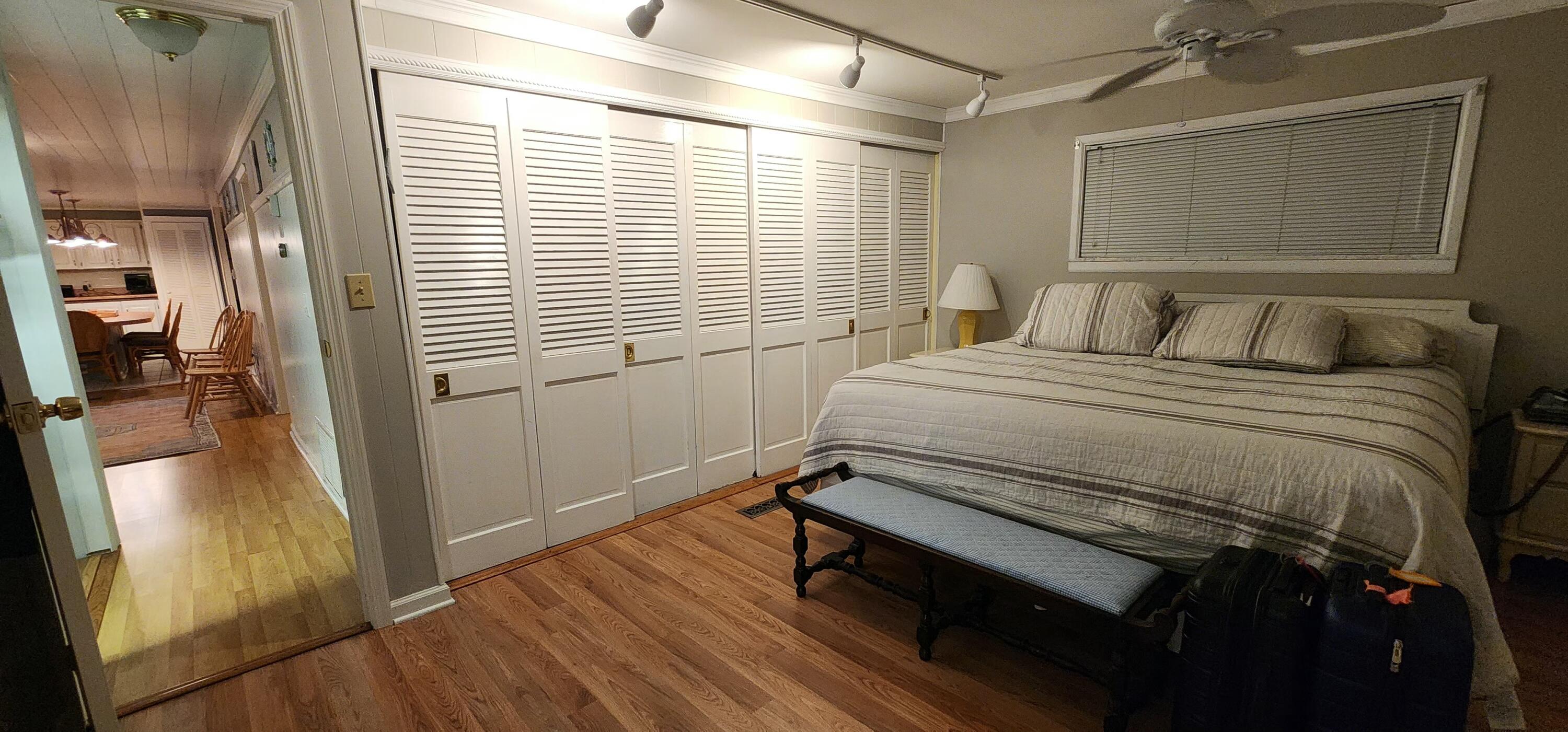 922 S Silver Circle Property Photo 26