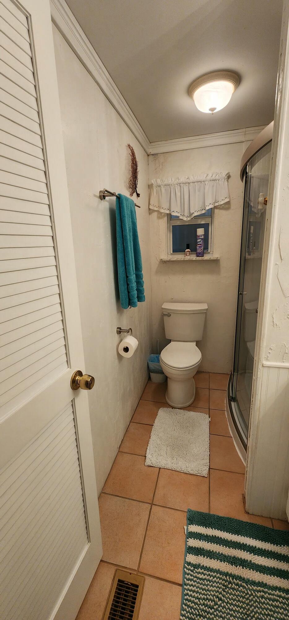 922 S Silver Circle Property Photo 29