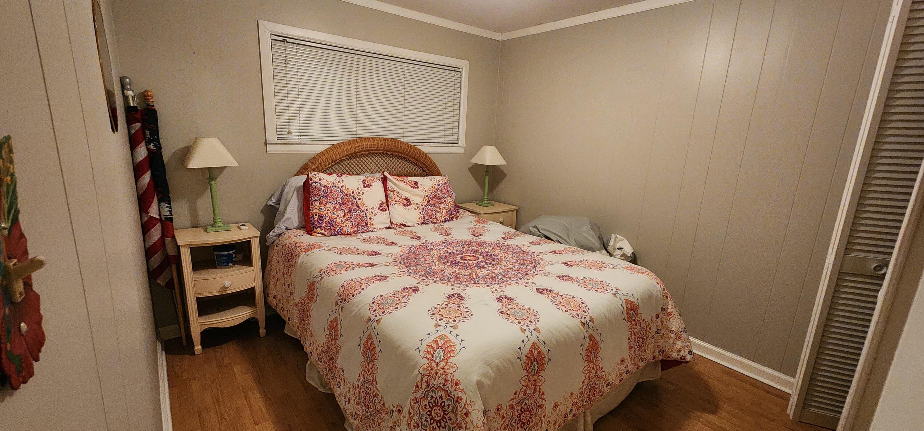 922 S Silver Circle Property Photo 30