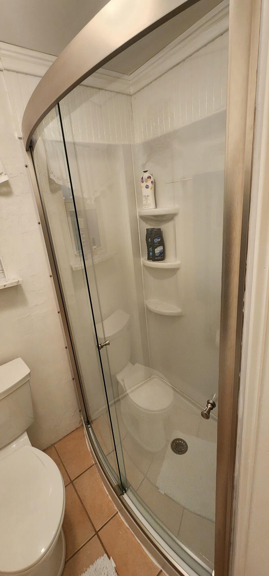 922 S Silver Circle Property Photo 32