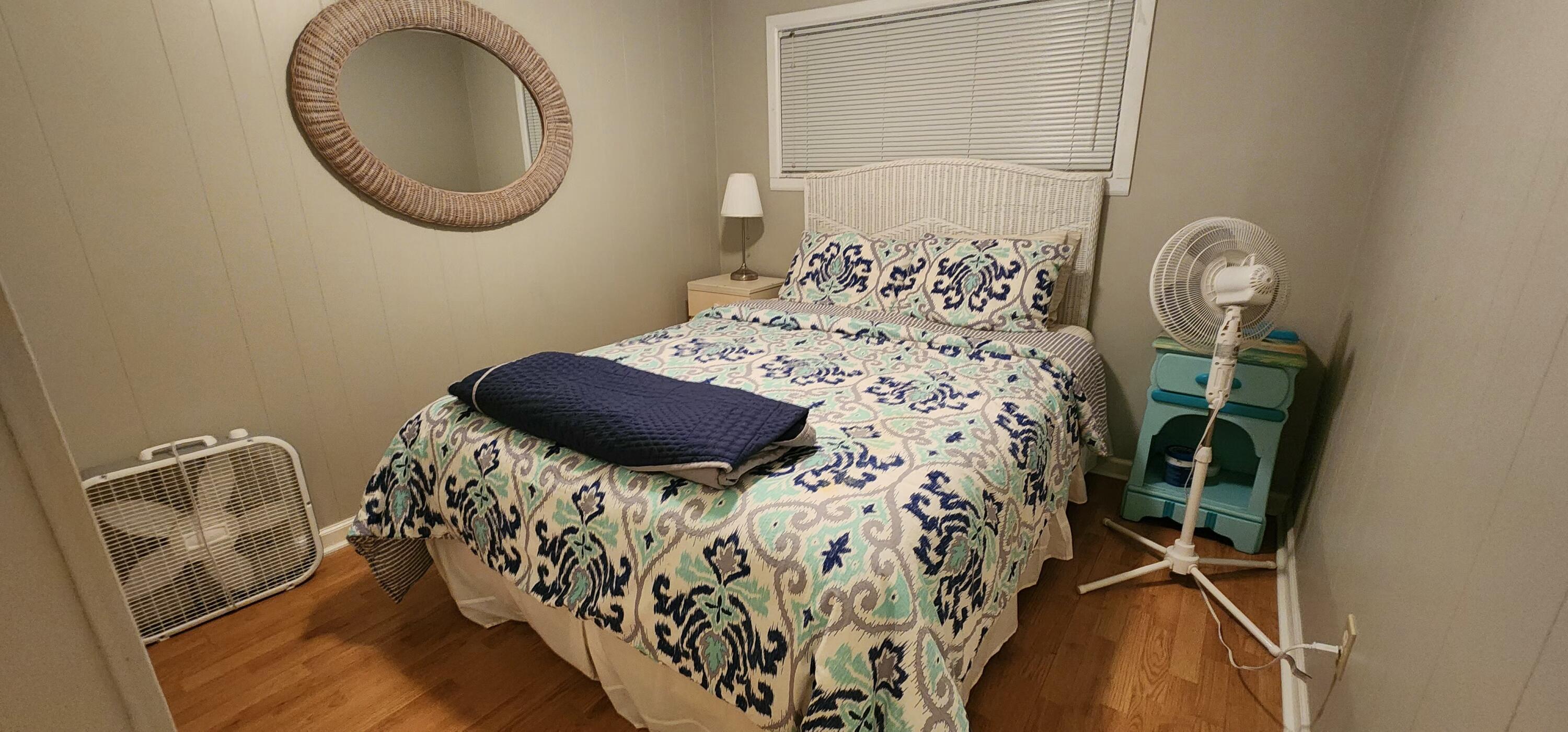 922 S Silver Circle Property Photo 33