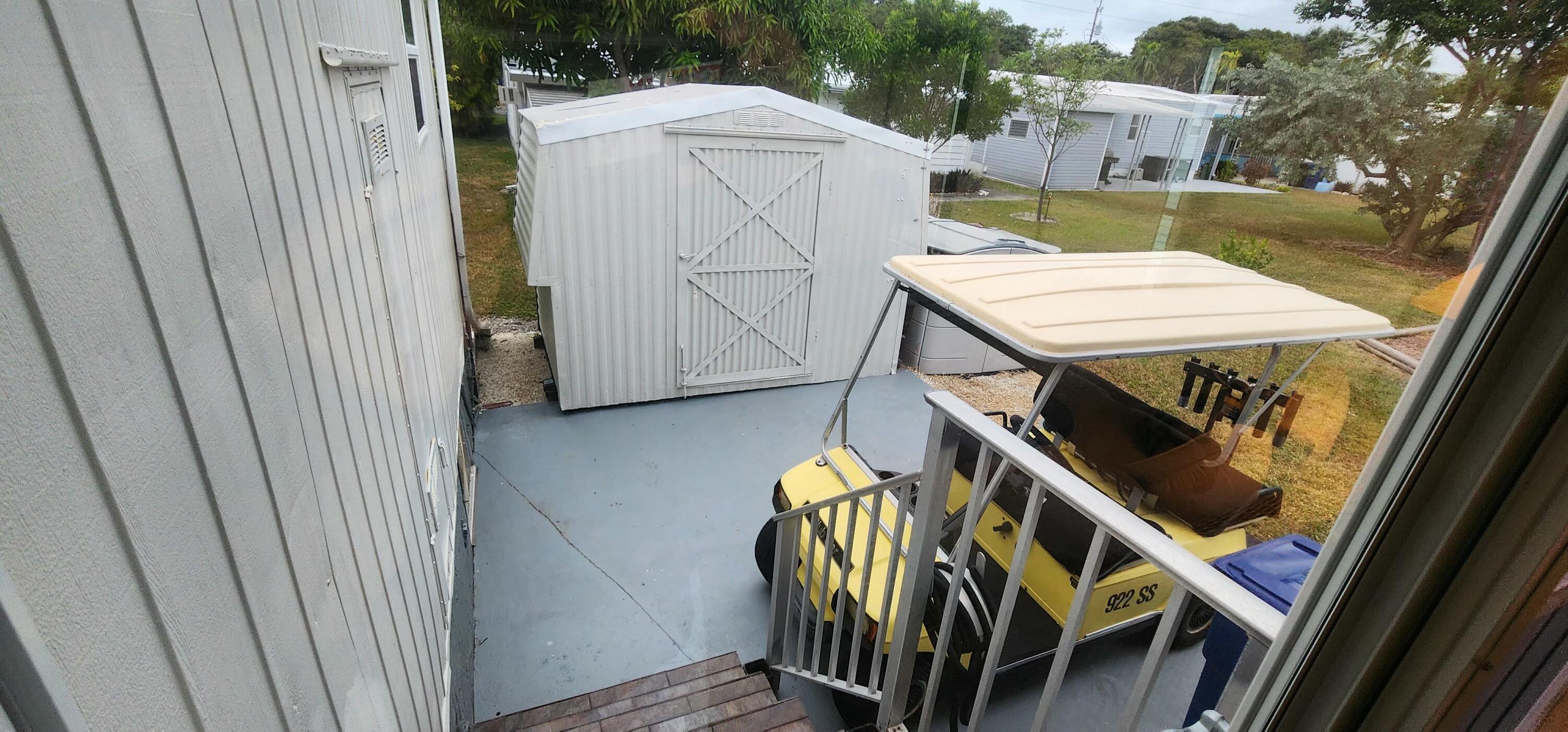 922 S Silver Circle Property Photo 46