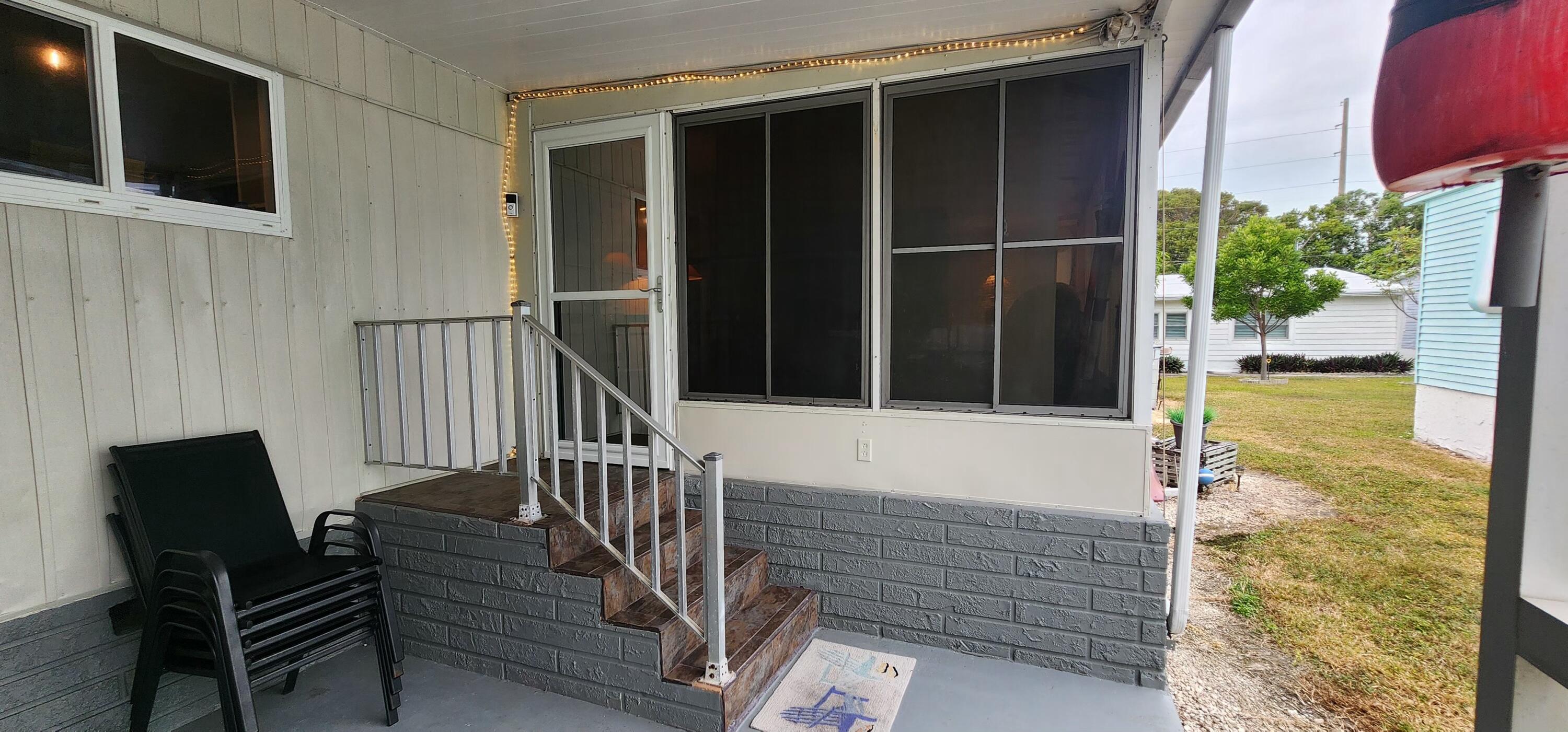 922 S Silver Circle Property Photo 47