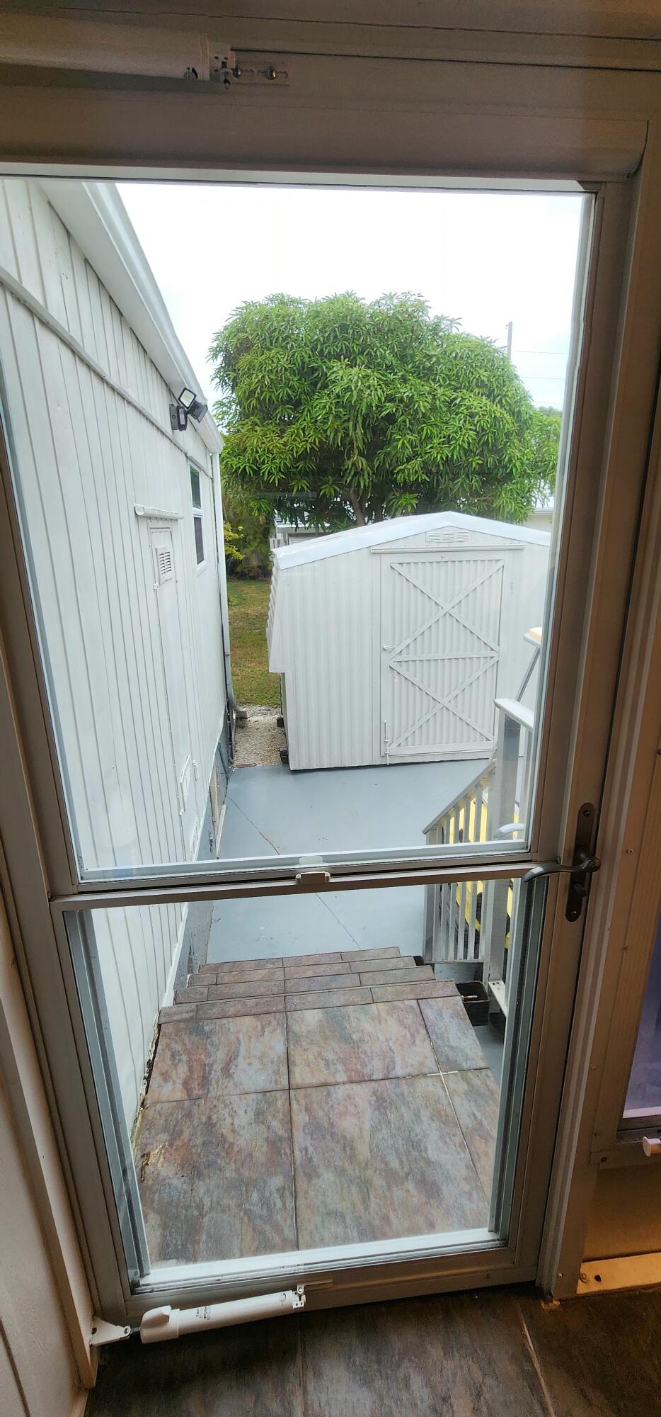 922 S Silver Circle Property Photo 48