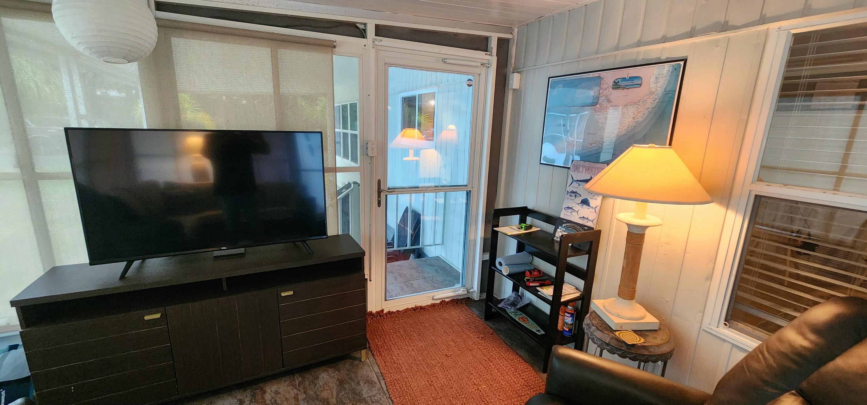 922 S Silver Circle Property Photo 49
