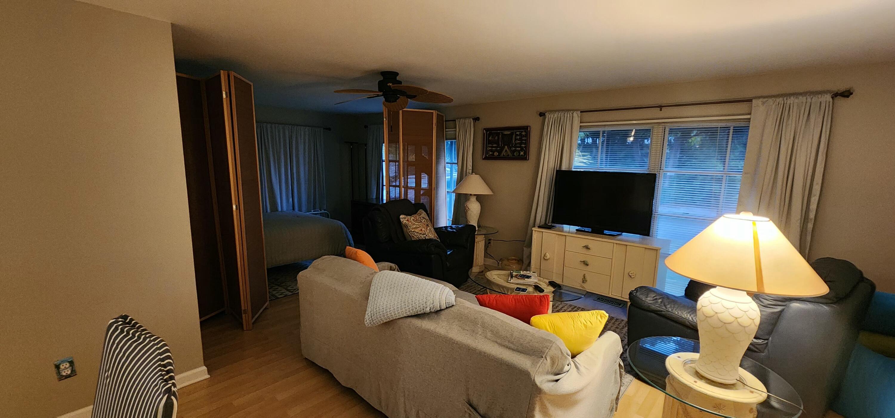 922 S Silver Circle Property Photo 54