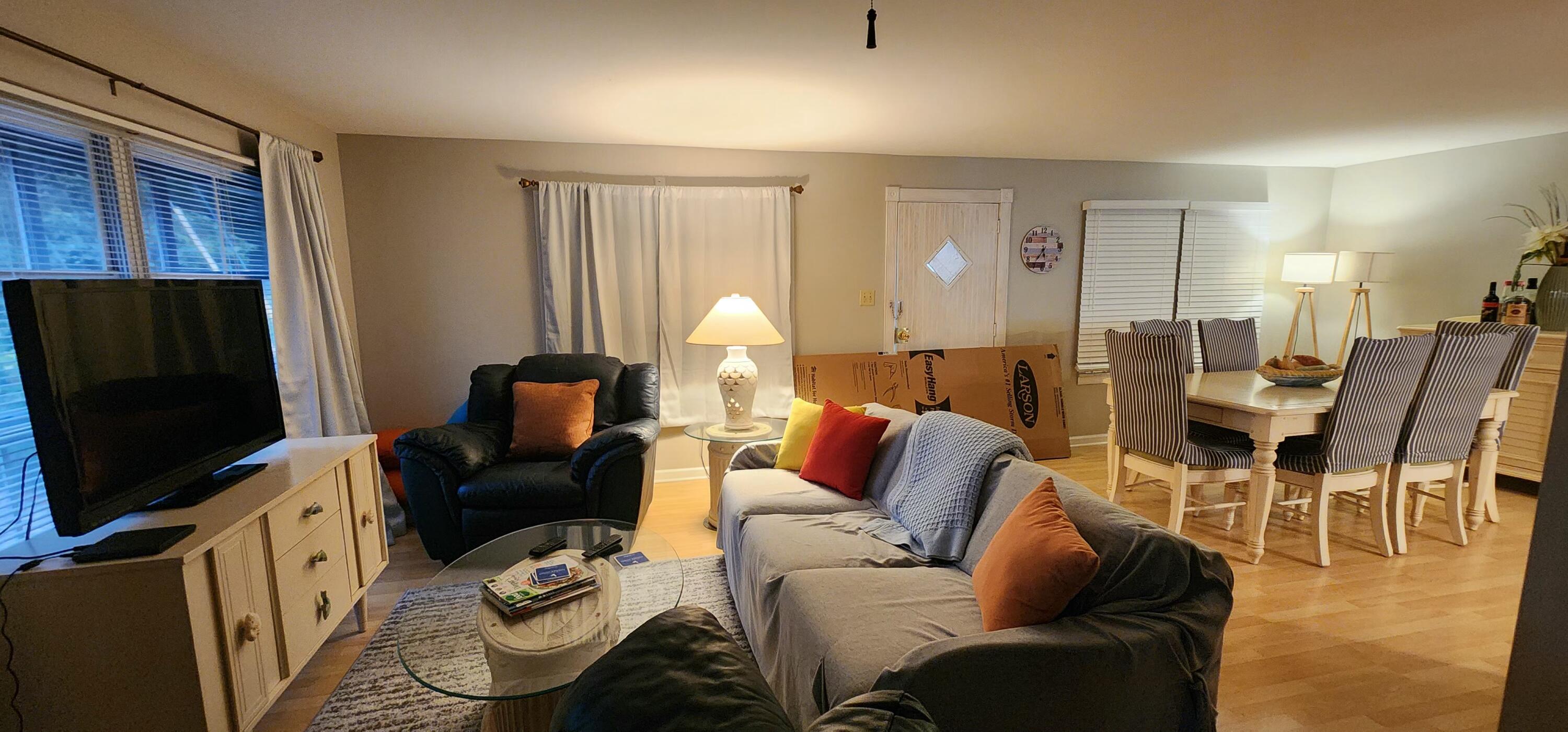922 S Silver Circle Property Photo 55