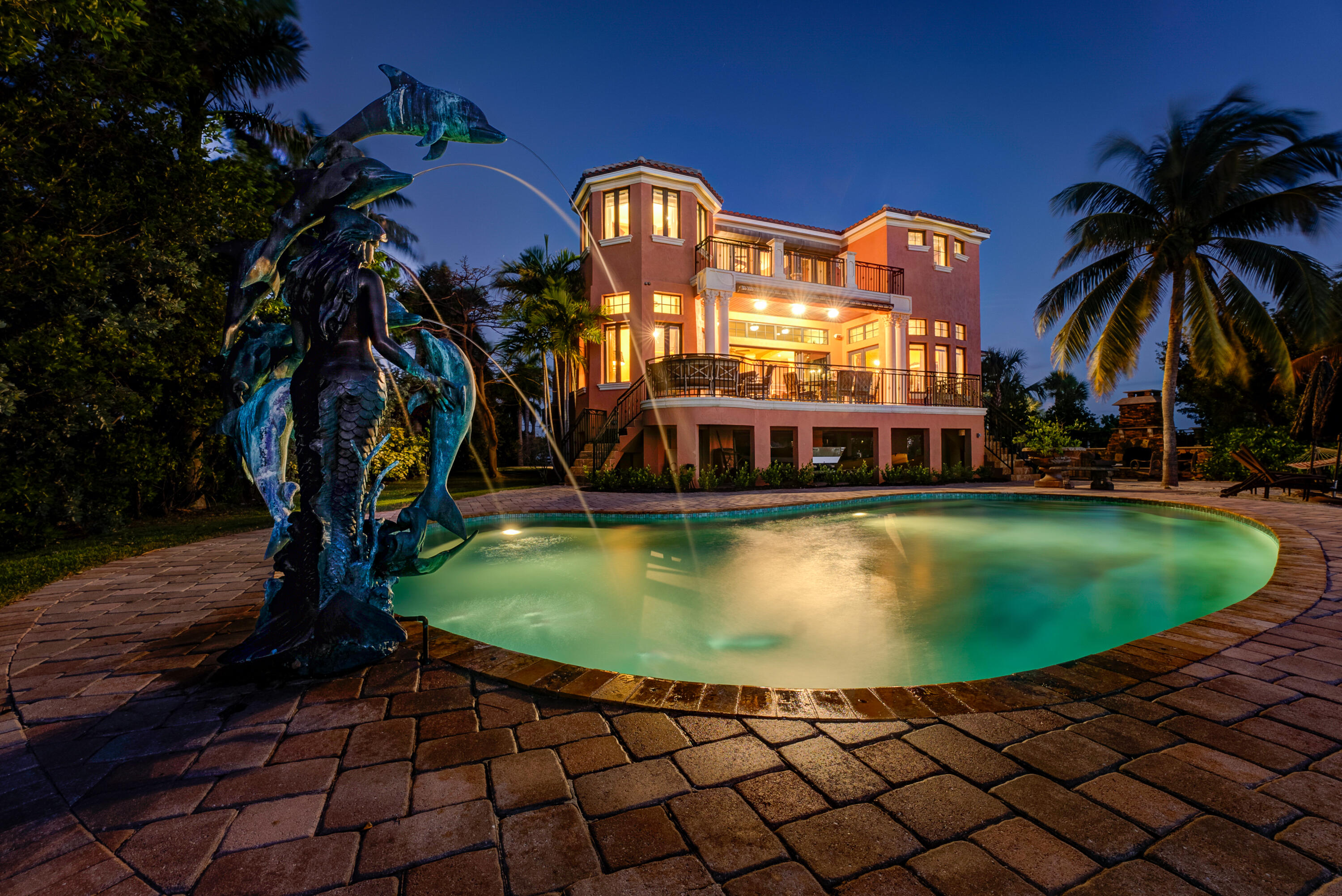 30 Cannon Royal Drive Property Photo