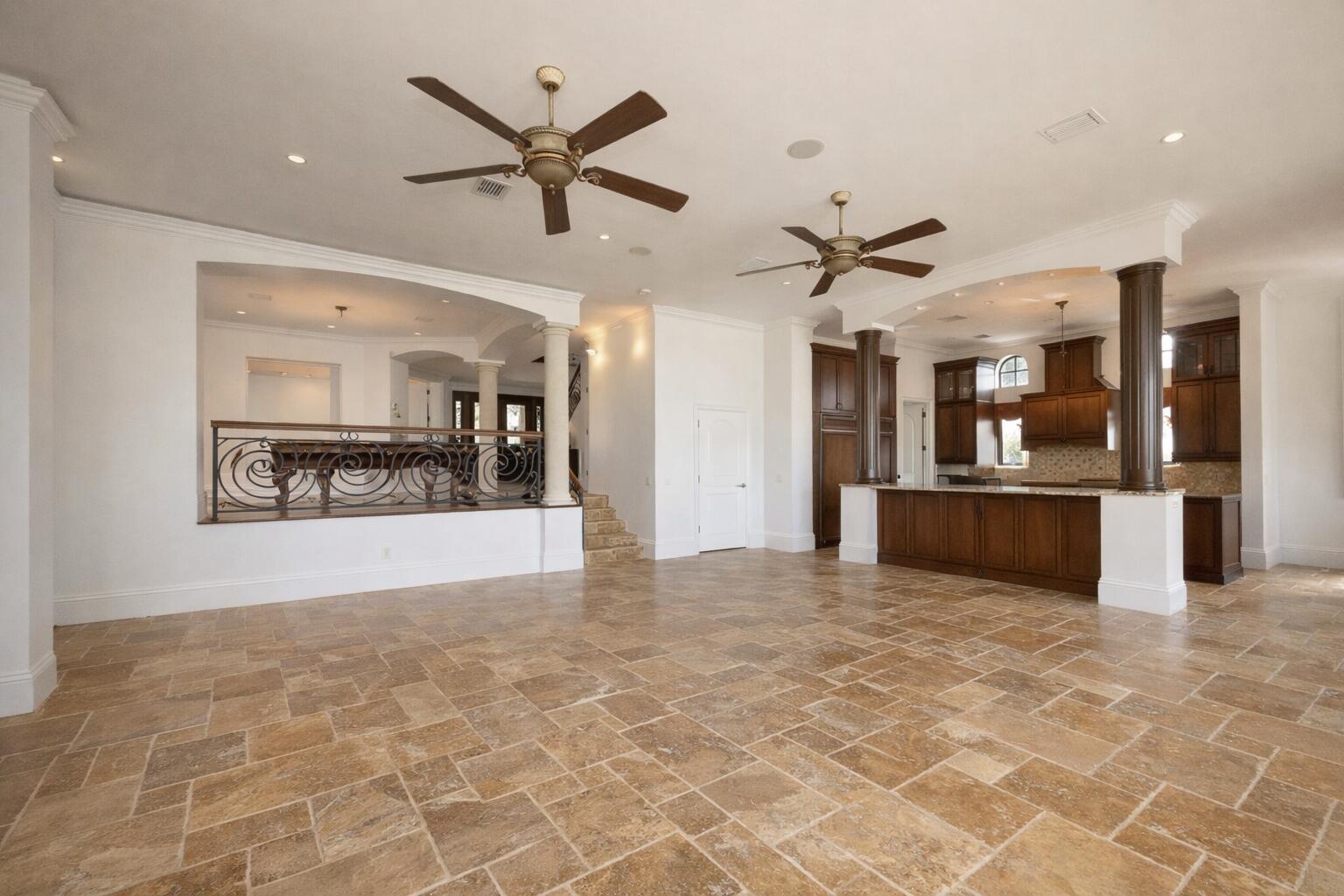 30 Cannon Royal Drive Property Photo 14