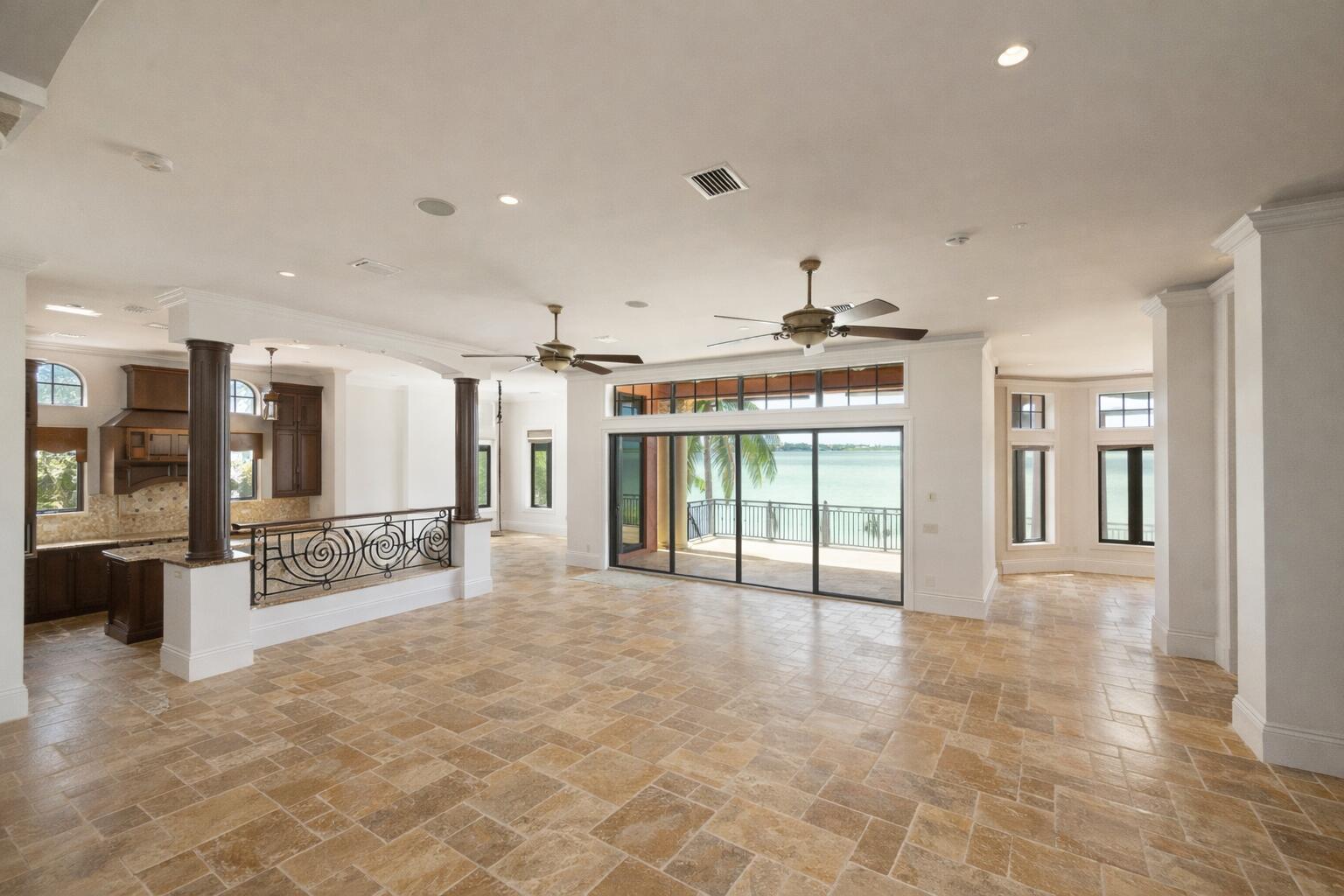 30 Cannon Royal Drive Property Photo 16