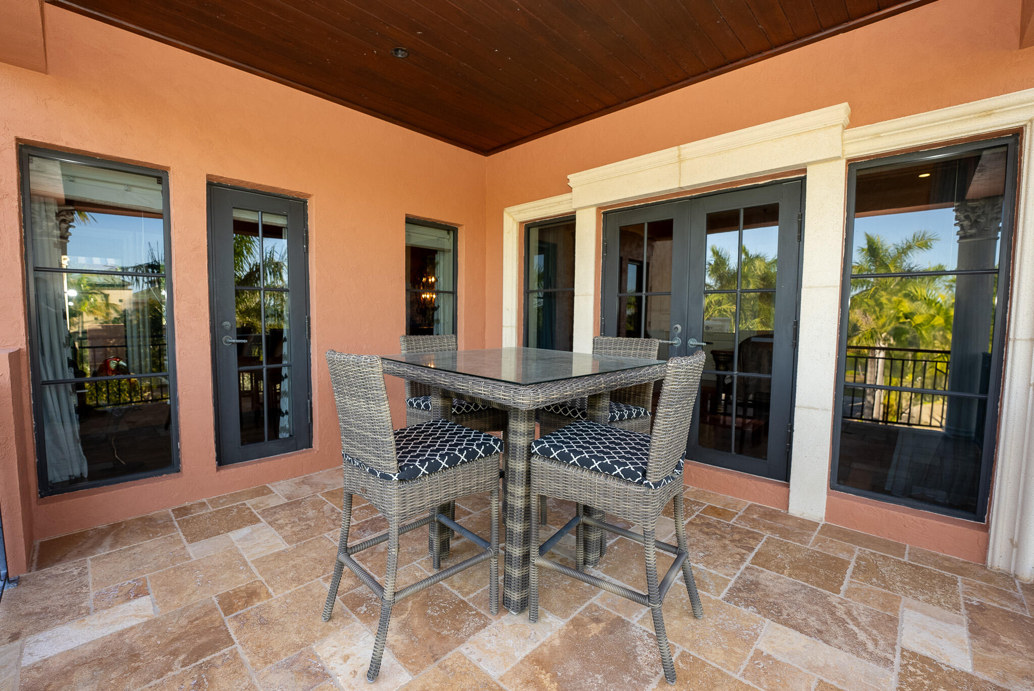 30 Cannon Royal Drive Property Photo 19