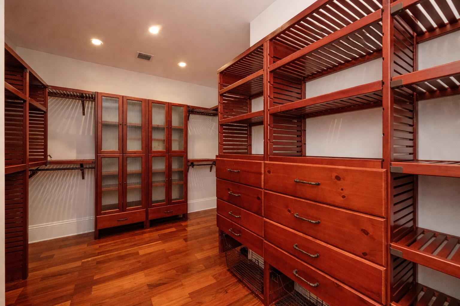 30 Cannon Royal Drive Property Photo 27