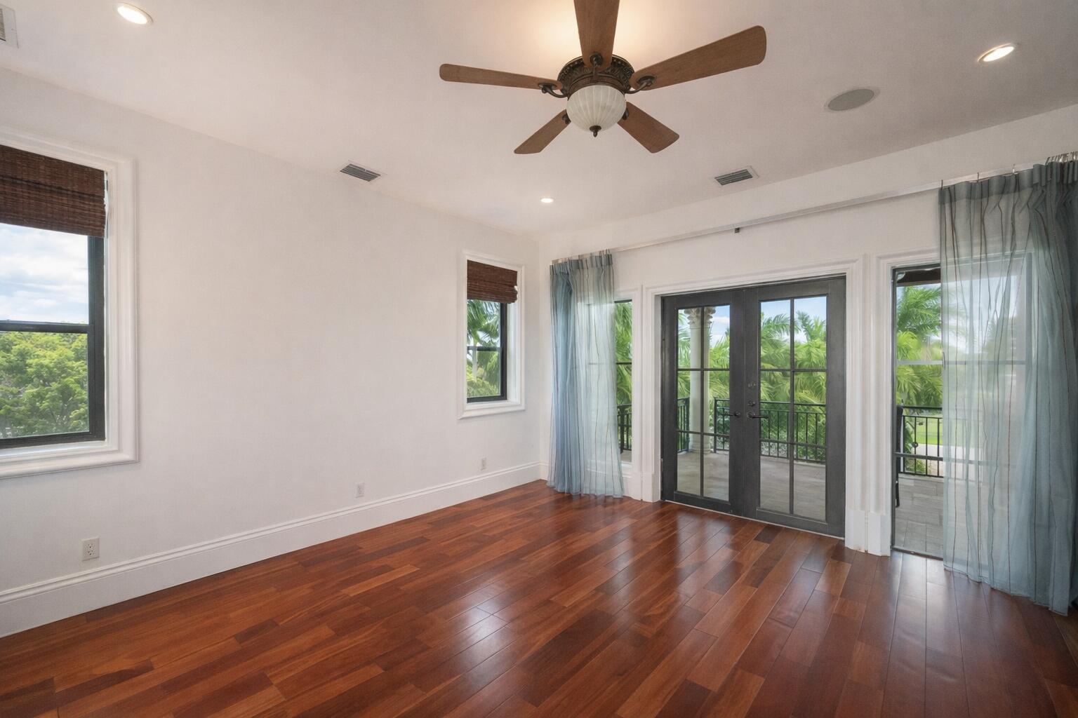 30 Cannon Royal Drive Property Photo 29