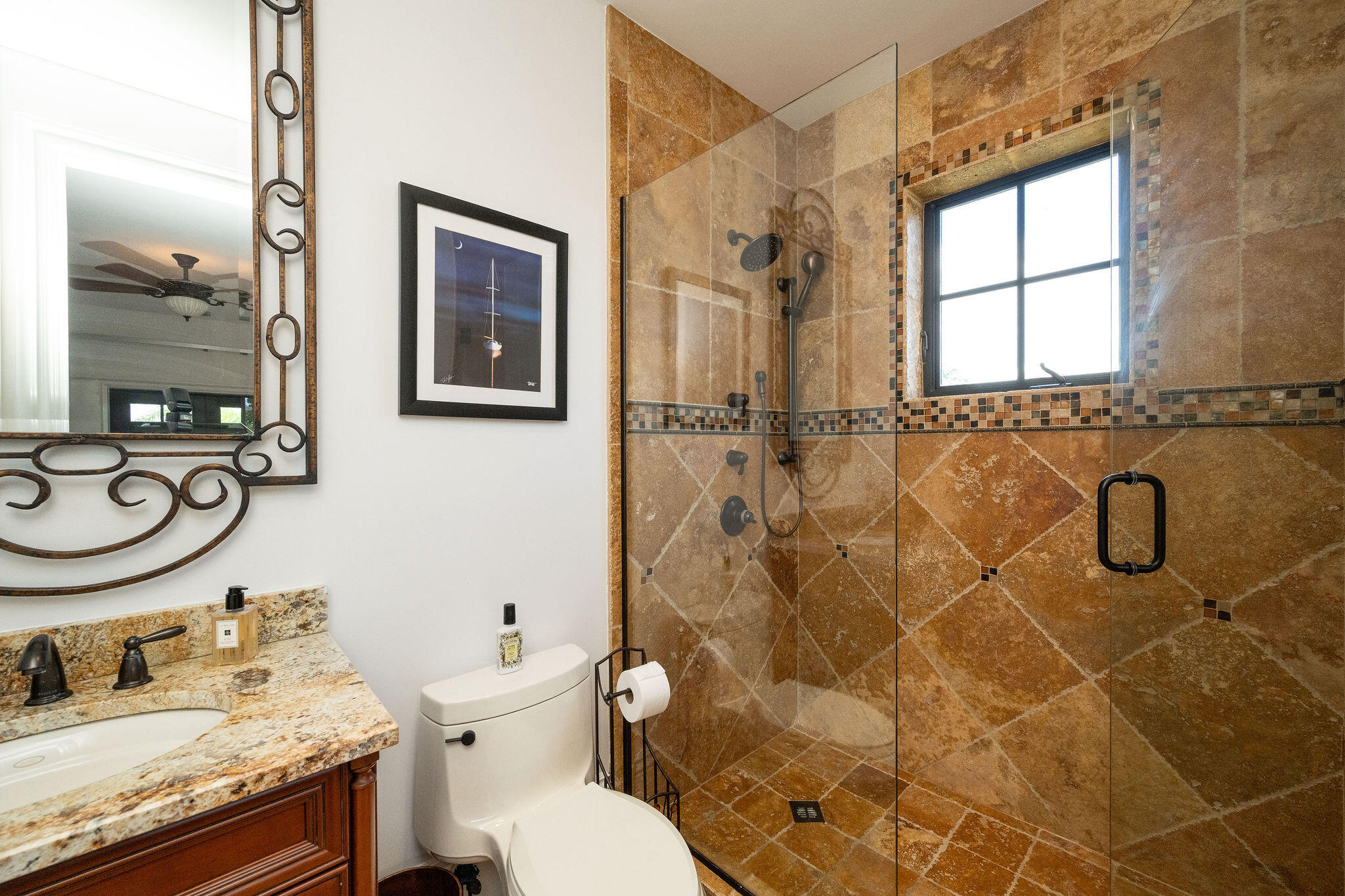 30 Cannon Royal Drive Property Photo 31