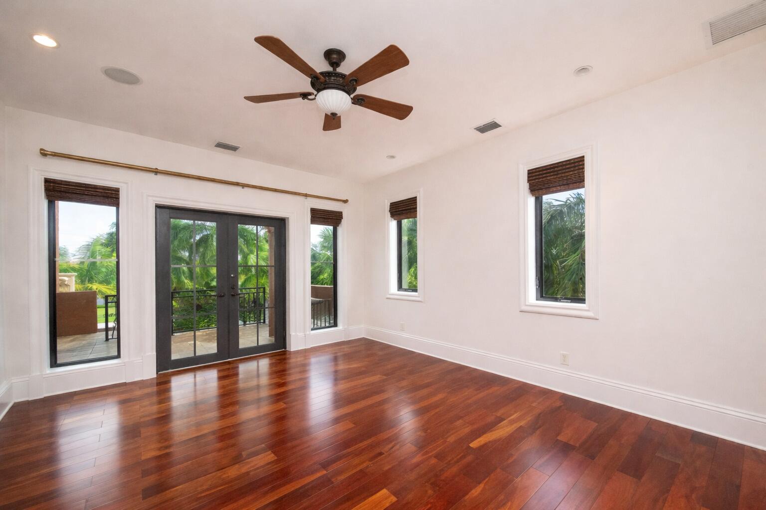 30 Cannon Royal Drive Property Photo 35