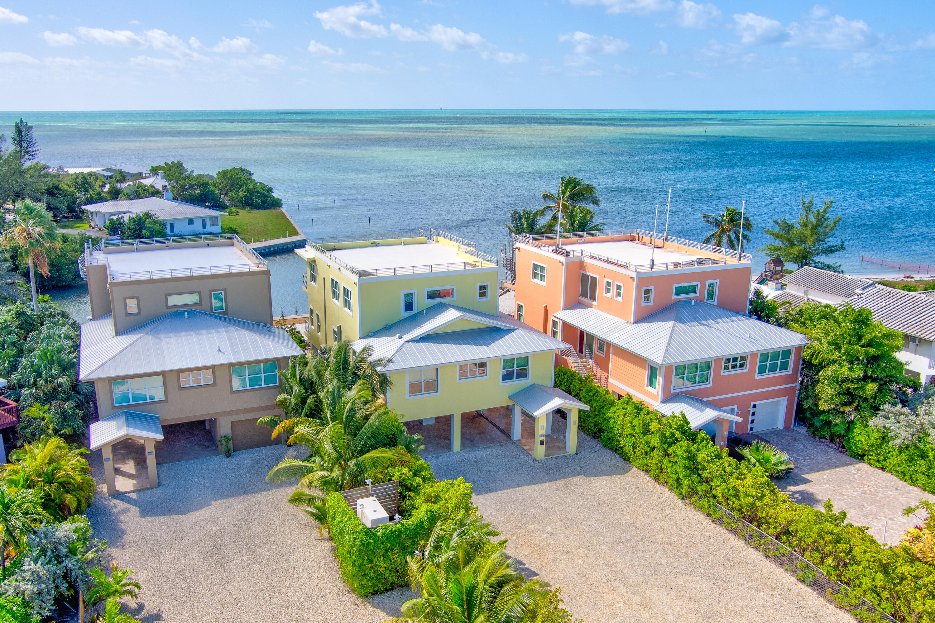 2010 Sombrero Beach Road Property Photo 2