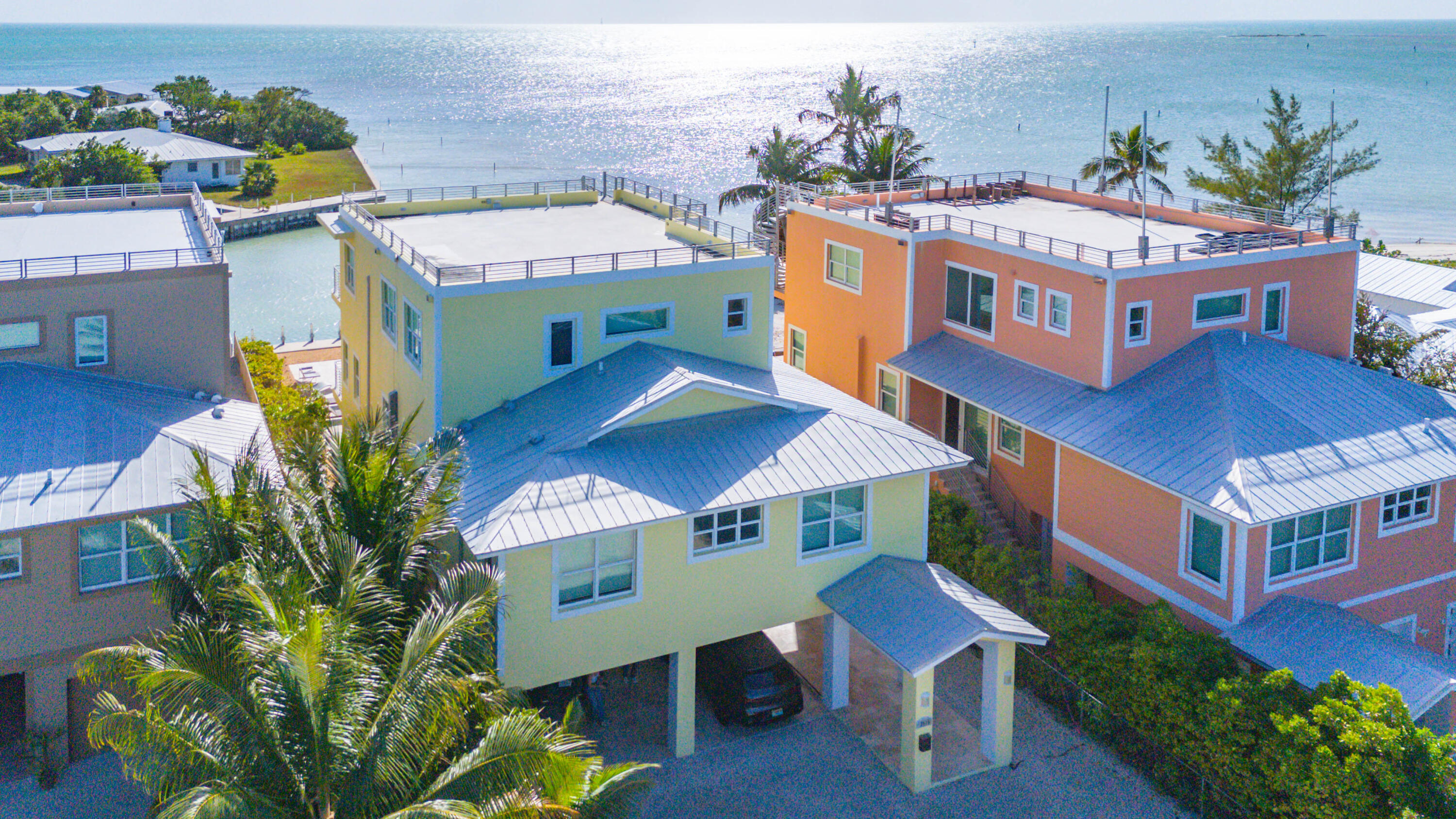 2010 Sombrero Beach Road Property Photo 4