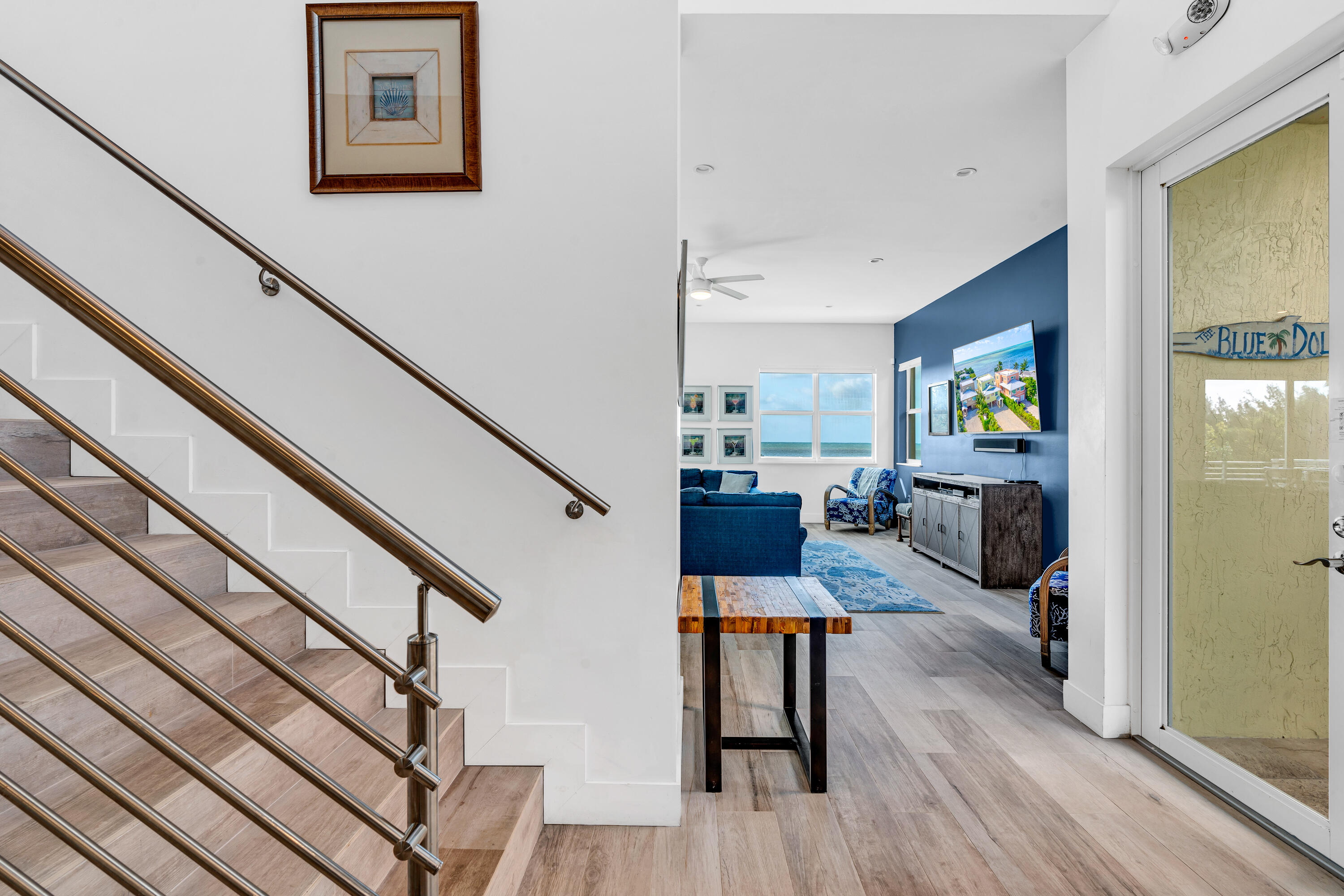 2010 Sombrero Beach Road Property Photo 14