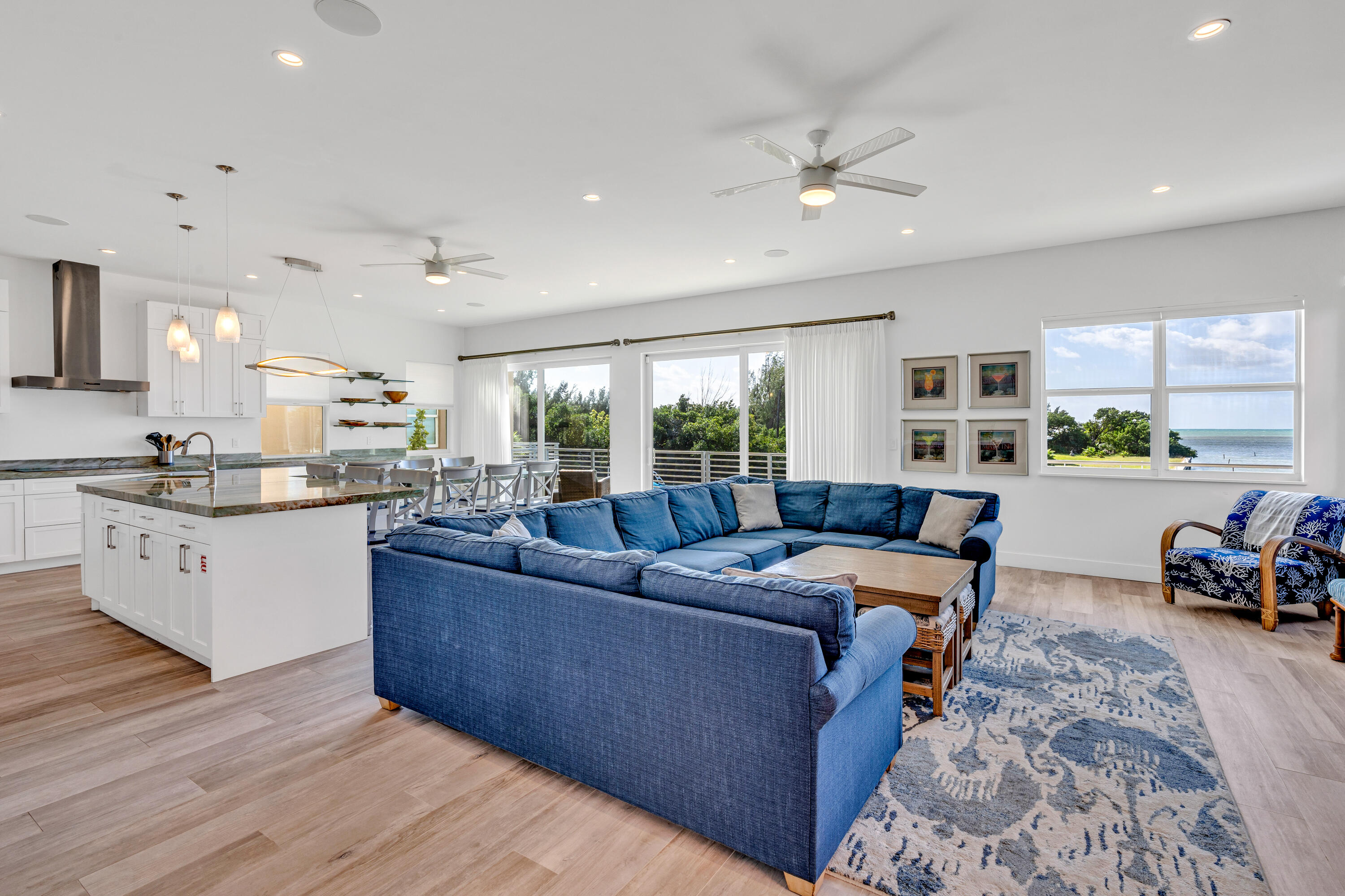 2010 Sombrero Beach Road Property Photo 15