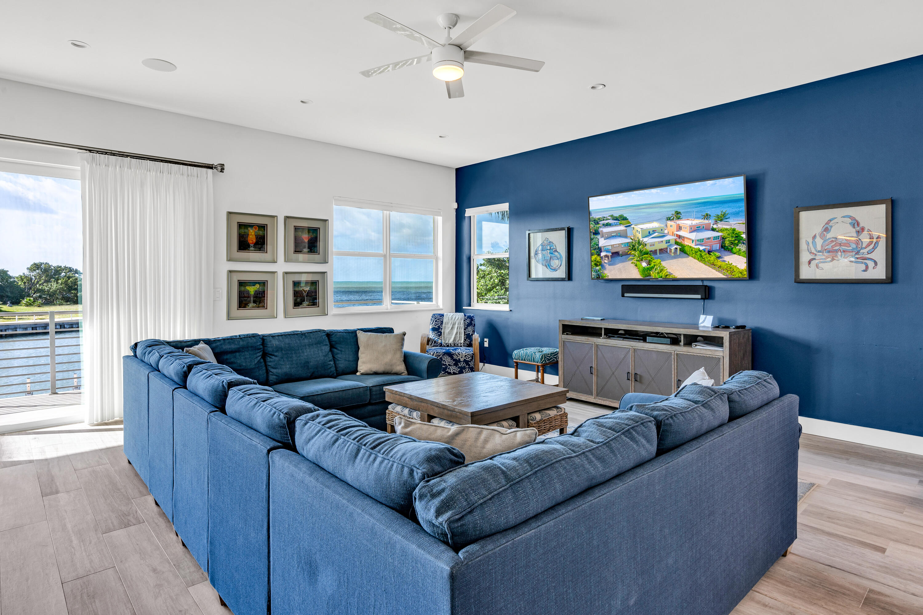2010 Sombrero Beach Road Property Photo 16