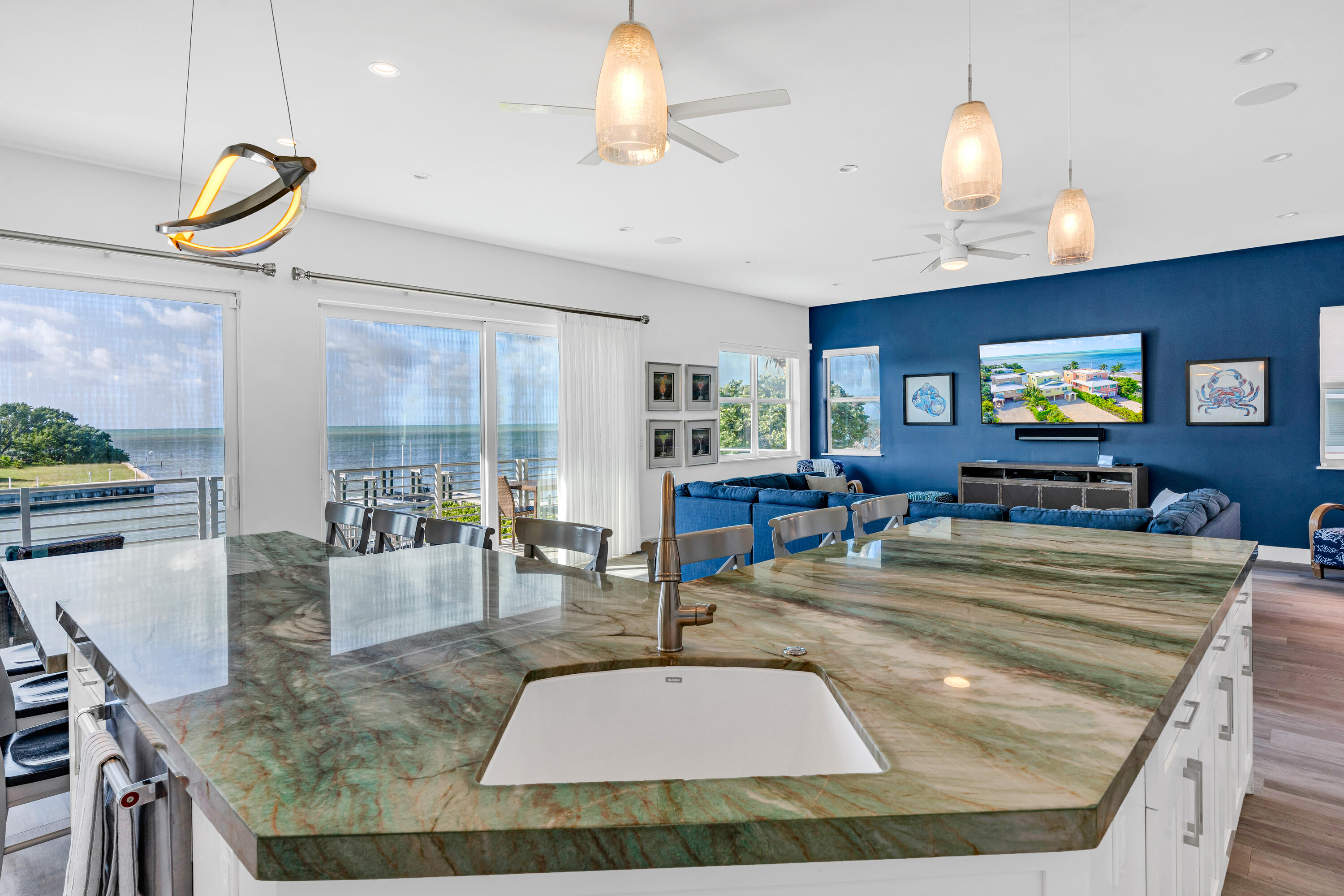 2010 Sombrero Beach Road Property Photo 22