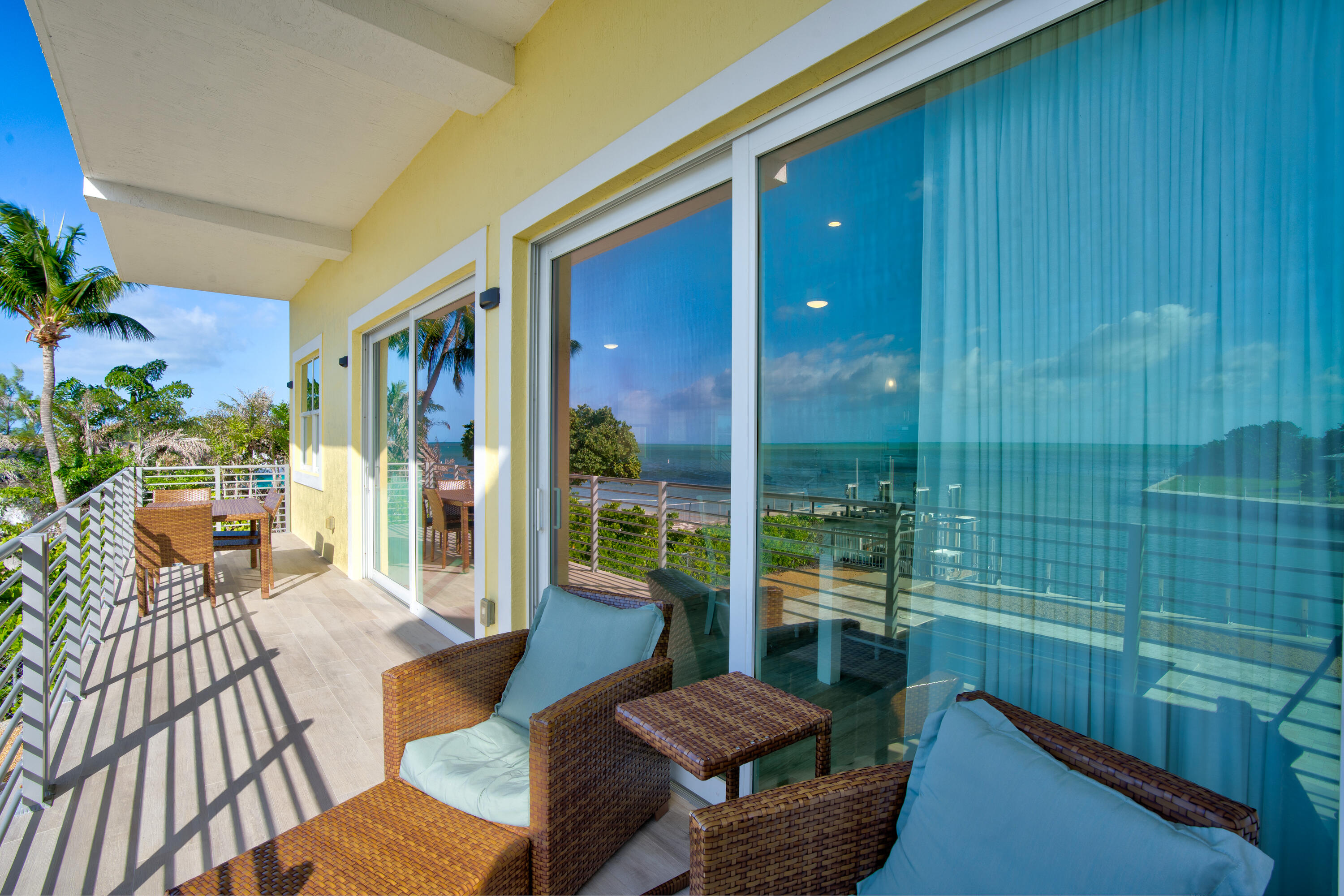 2010 Sombrero Beach Road Property Photo 26