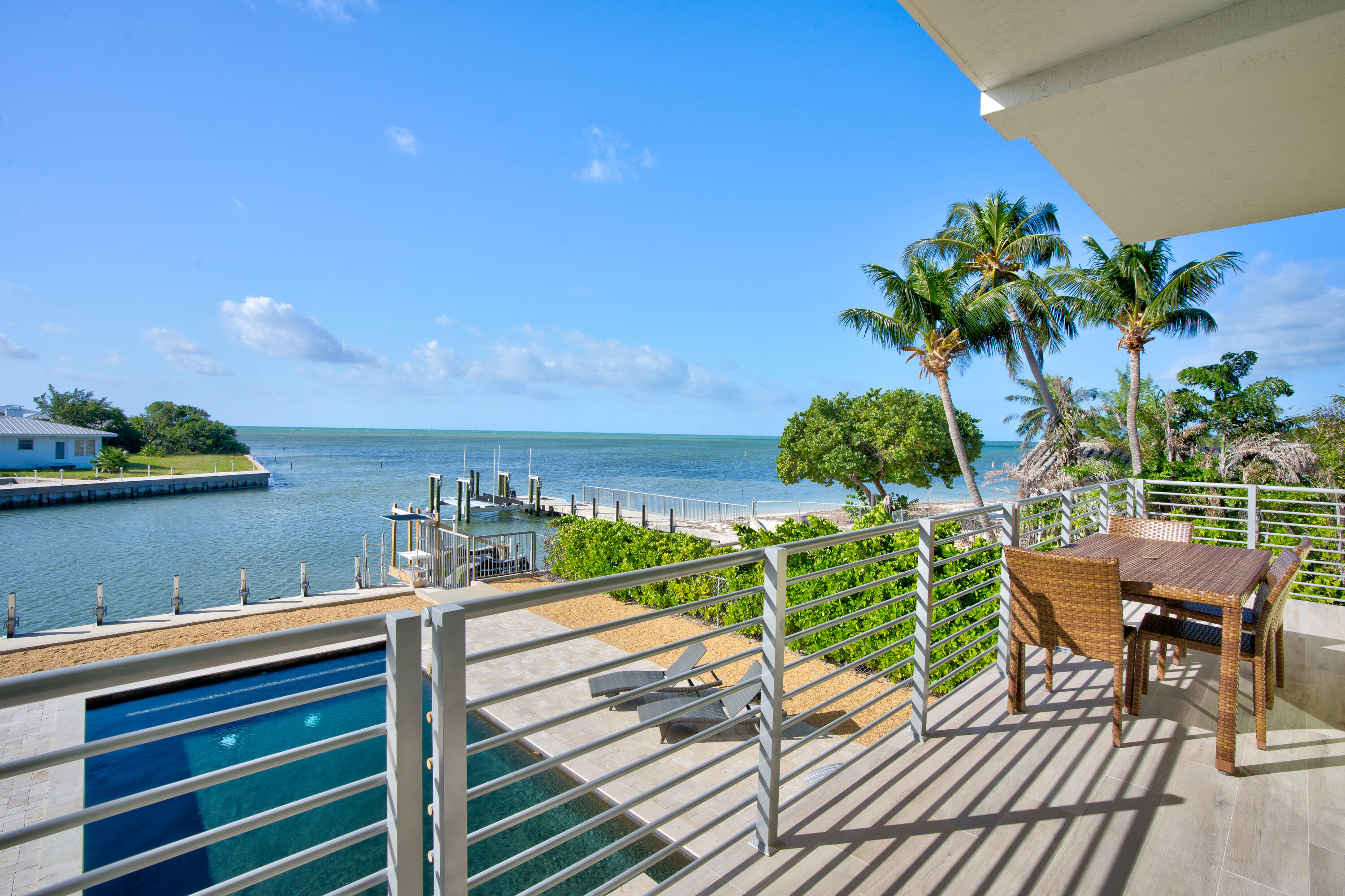 2010 Sombrero Beach Road Property Photo 27