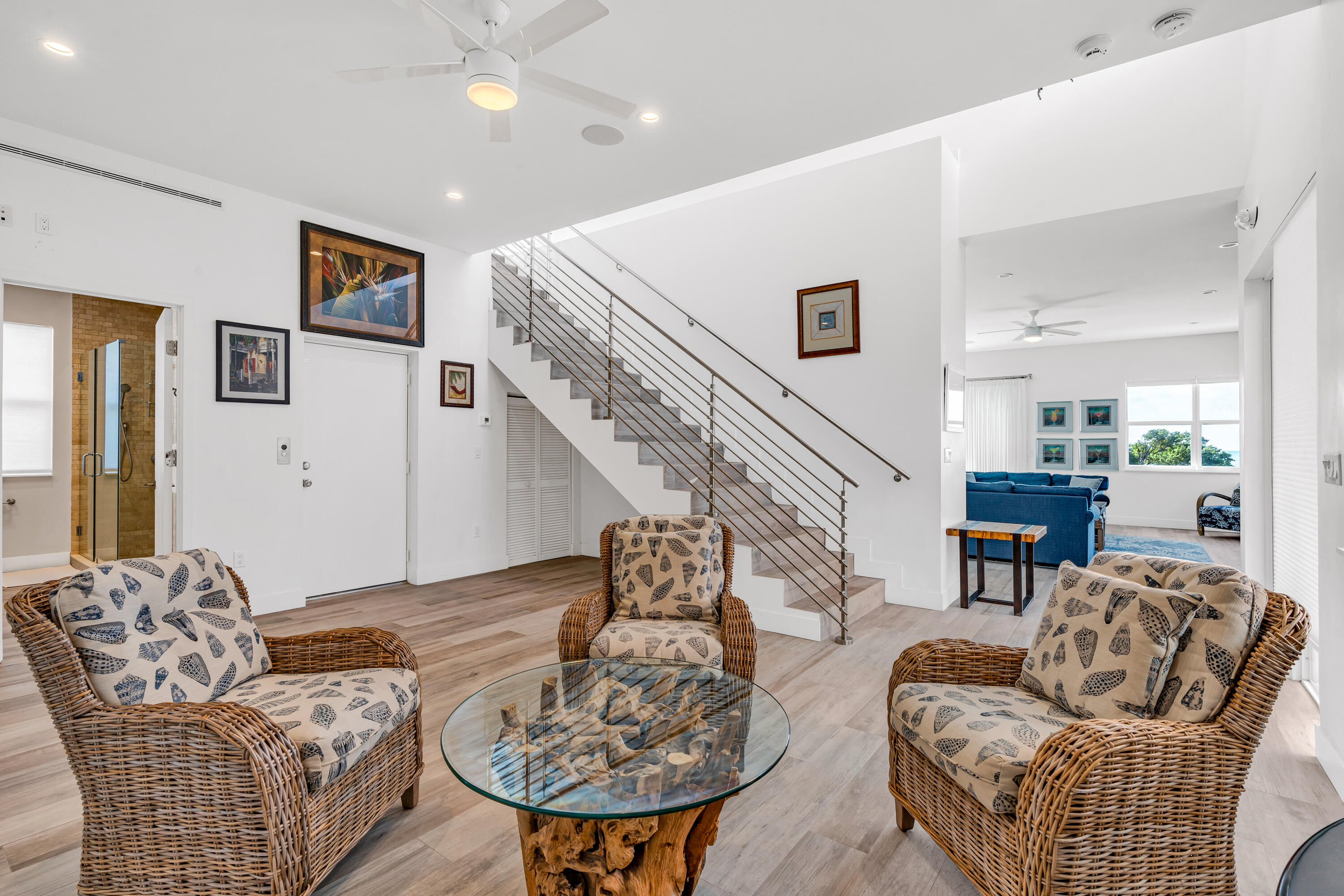 2010 Sombrero Beach Road Property Photo 28