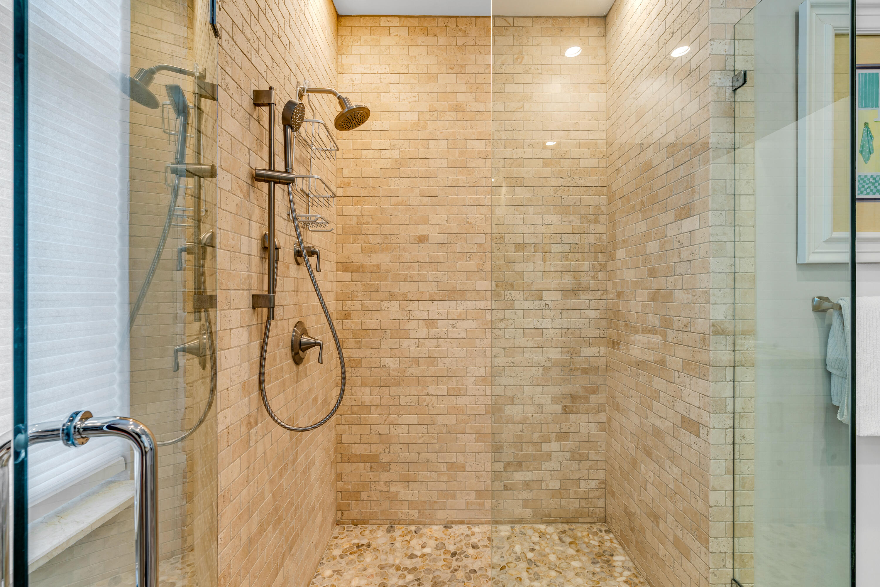 2010 Sombrero Beach Road Property Photo 30