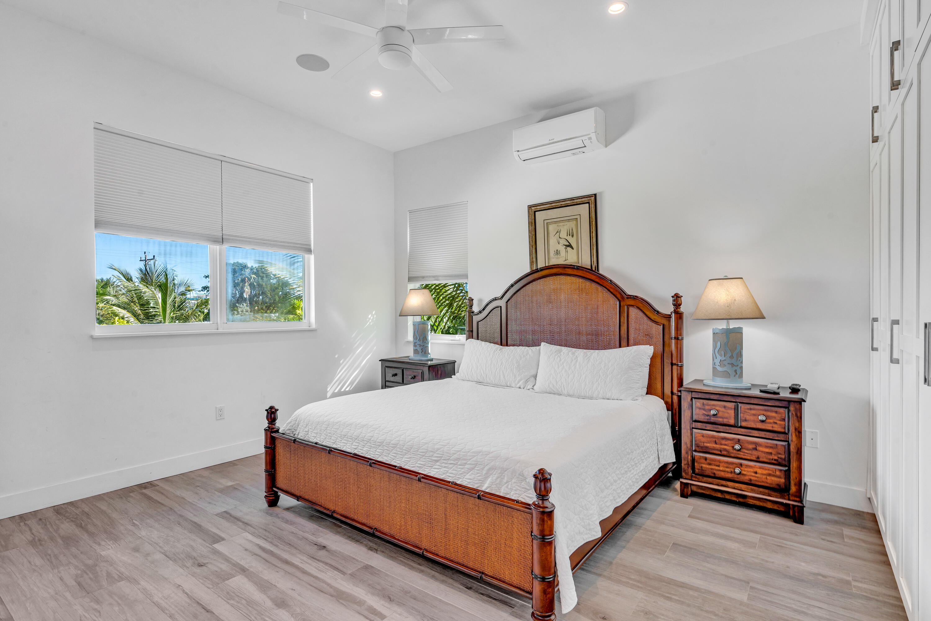 2010 Sombrero Beach Road Property Photo 31