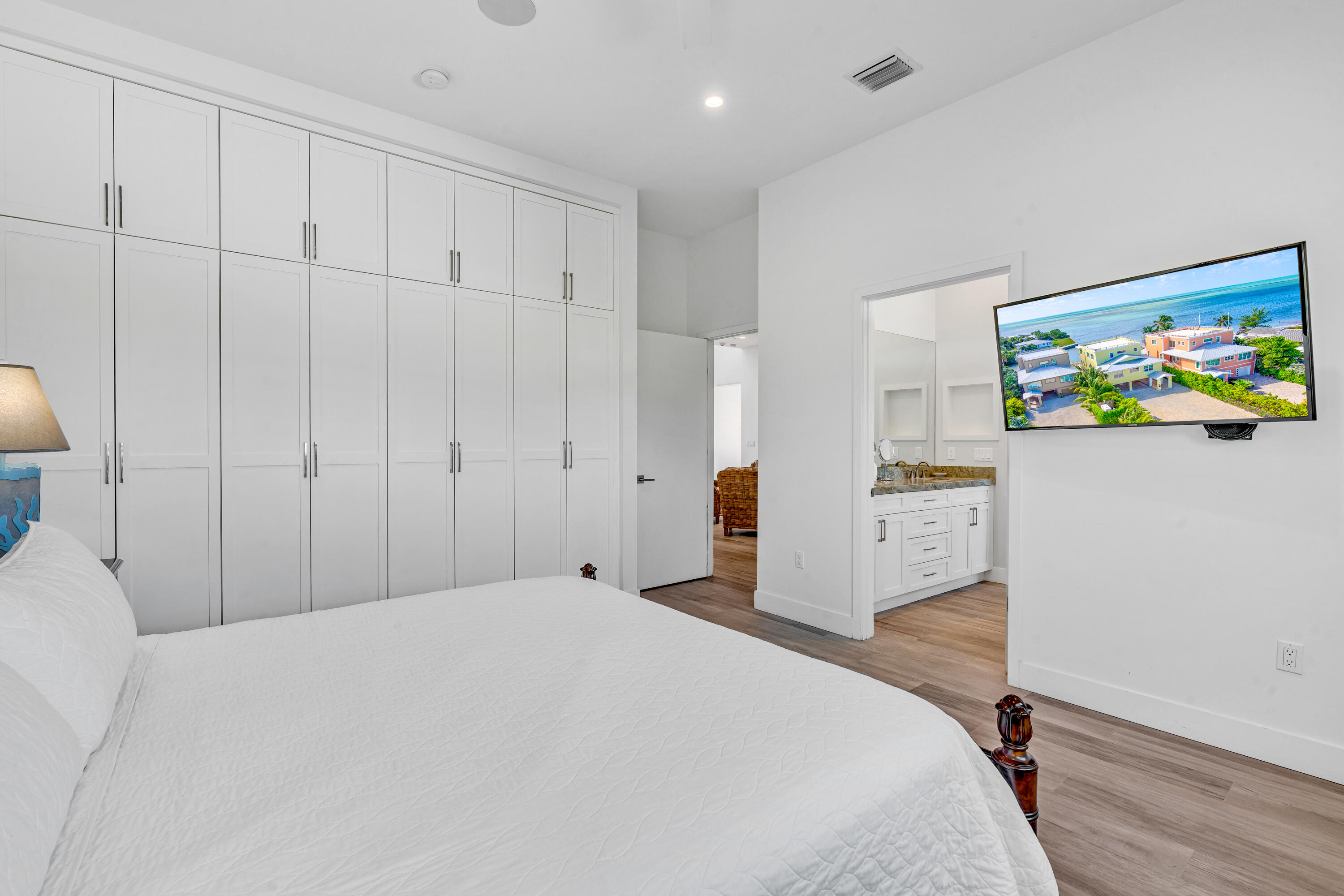 2010 Sombrero Beach Road Property Photo 32