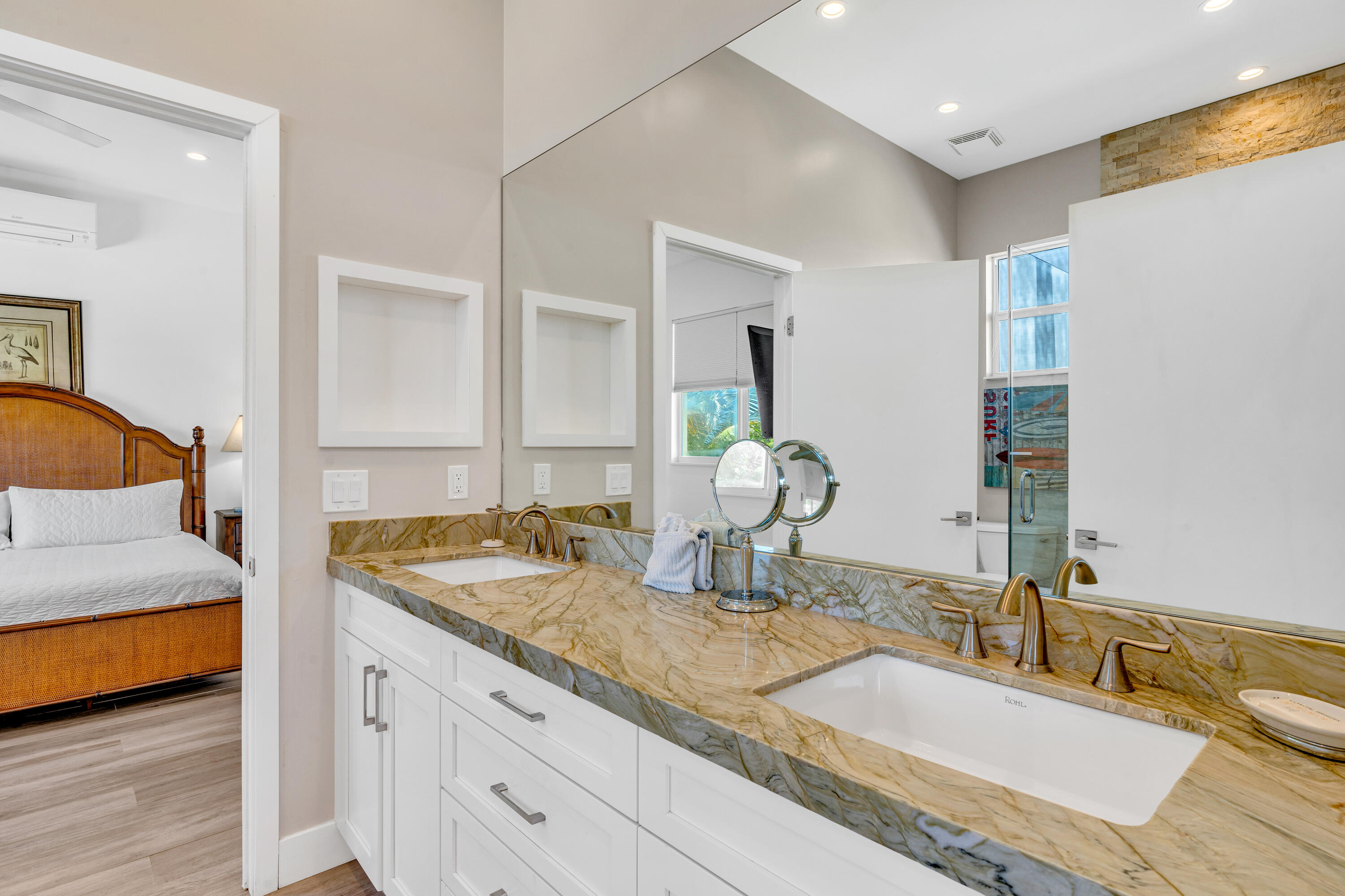 2010 Sombrero Beach Road Property Photo 33
