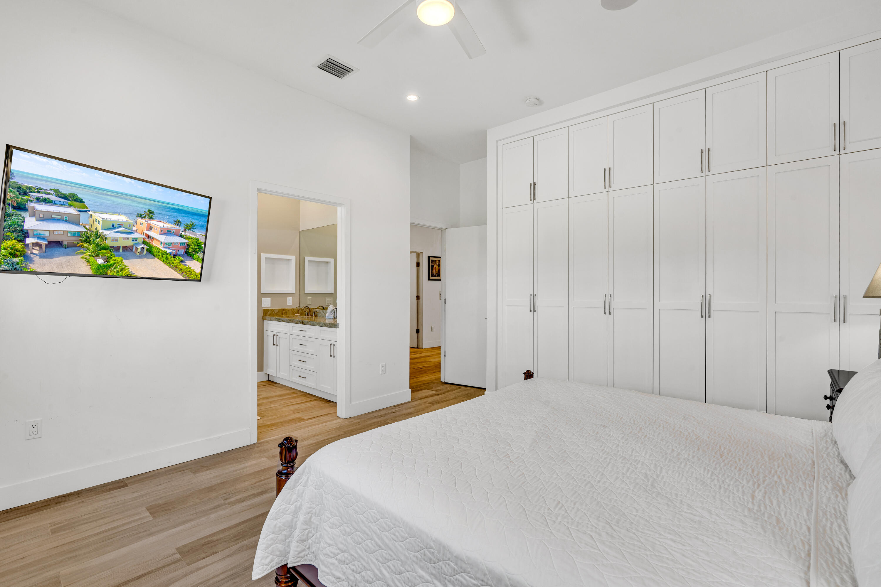 2010 Sombrero Beach Road Property Photo 35