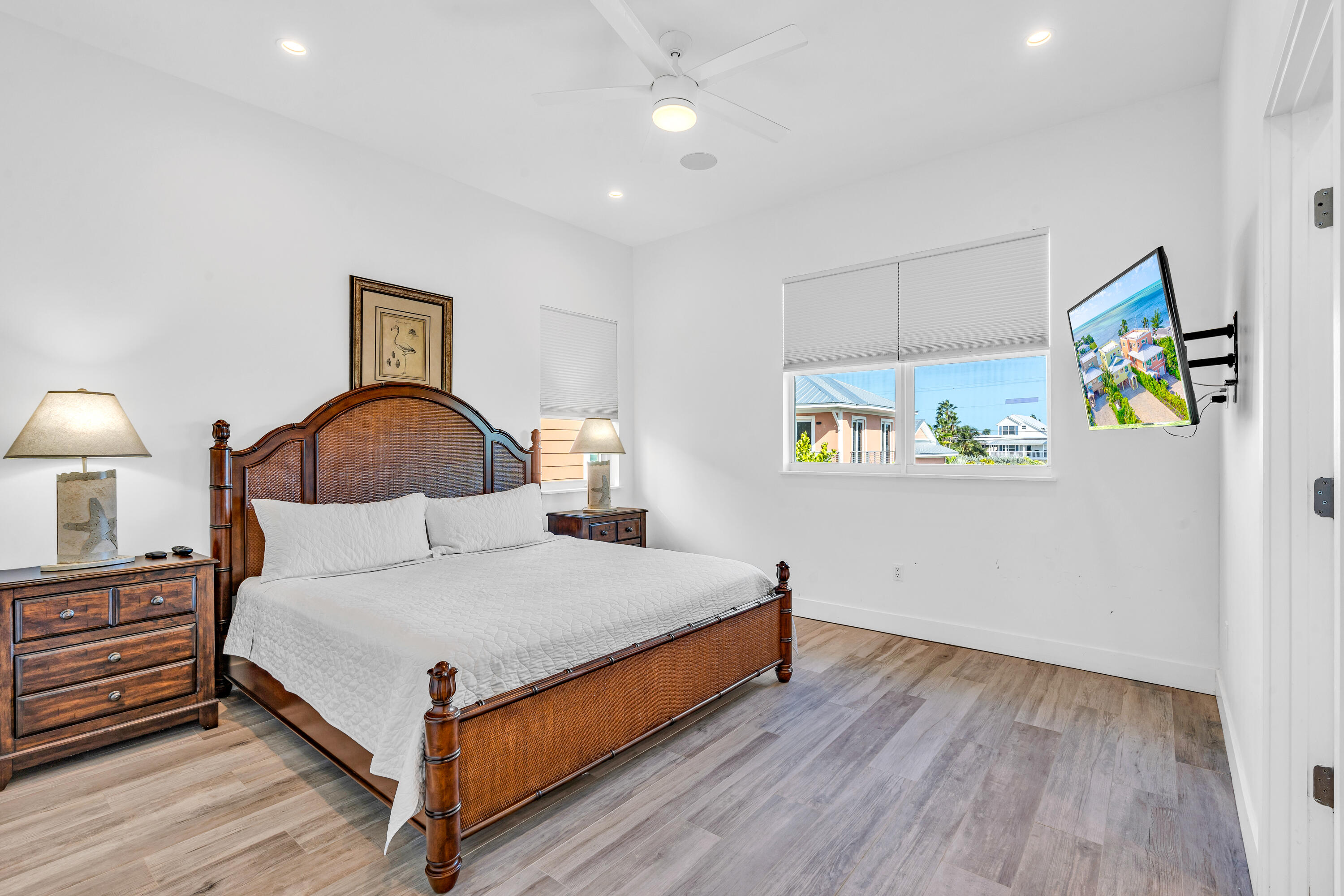 2010 Sombrero Beach Road Property Photo 36