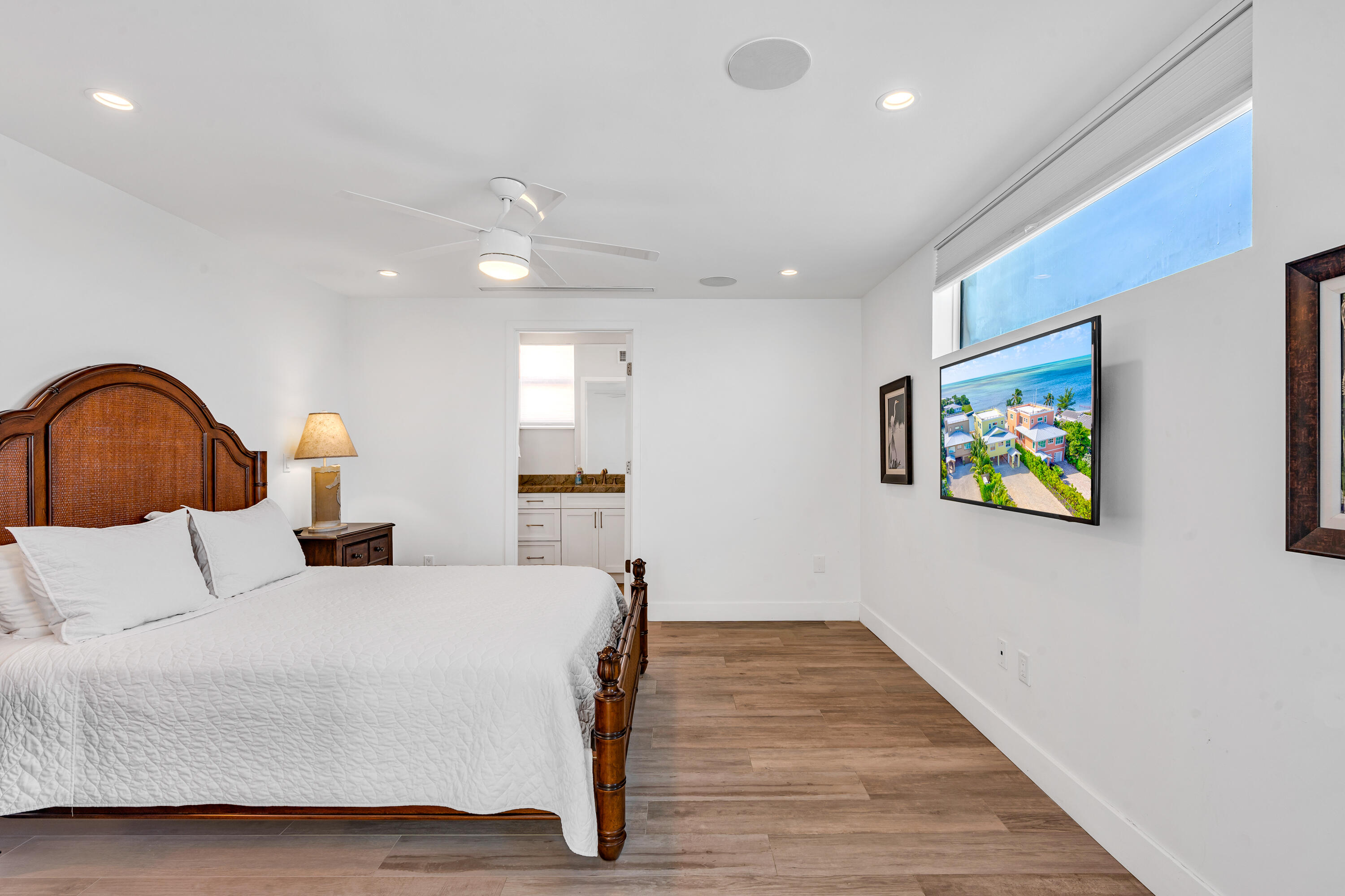 2010 Sombrero Beach Road Property Photo 42