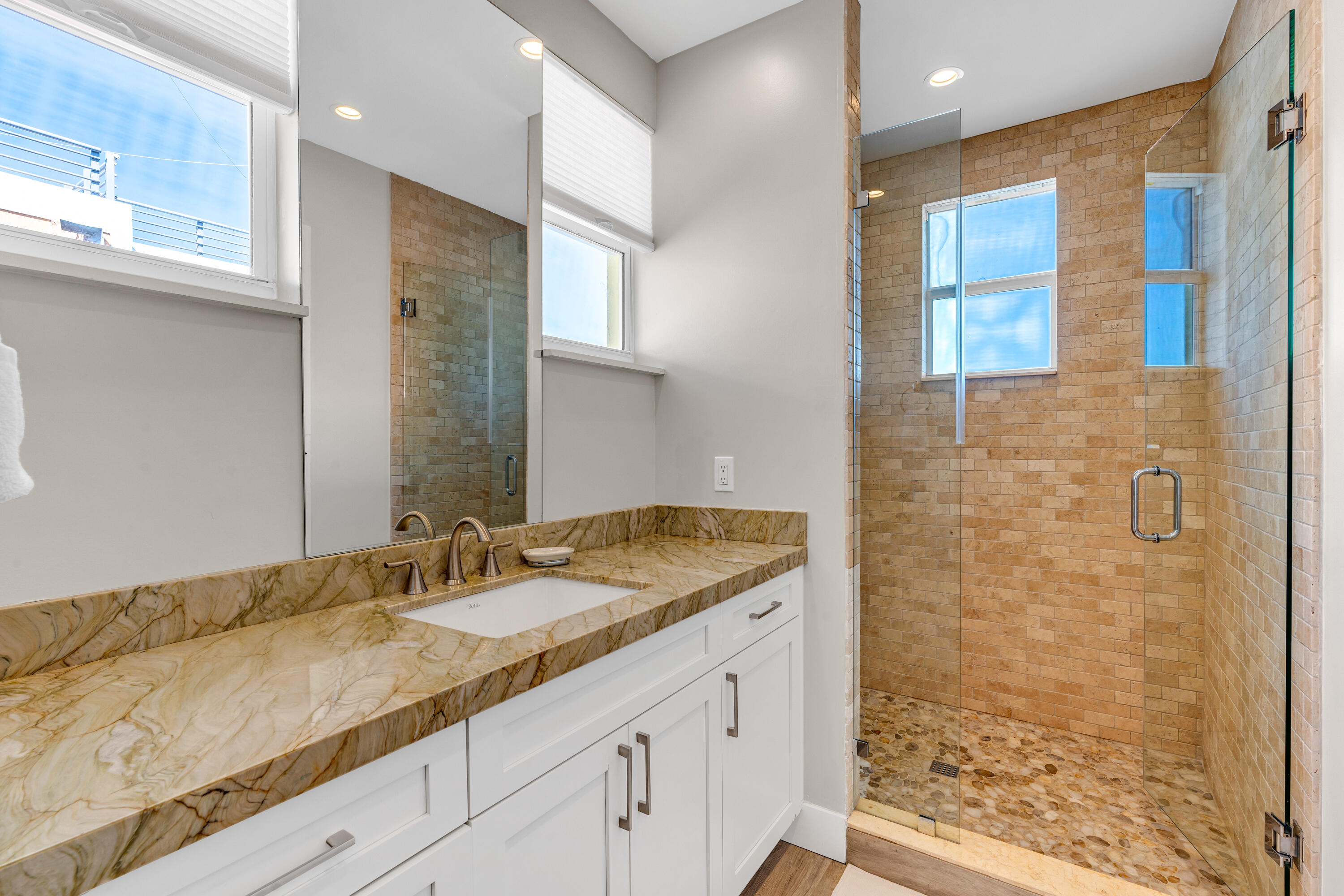 2010 Sombrero Beach Road Property Photo 43